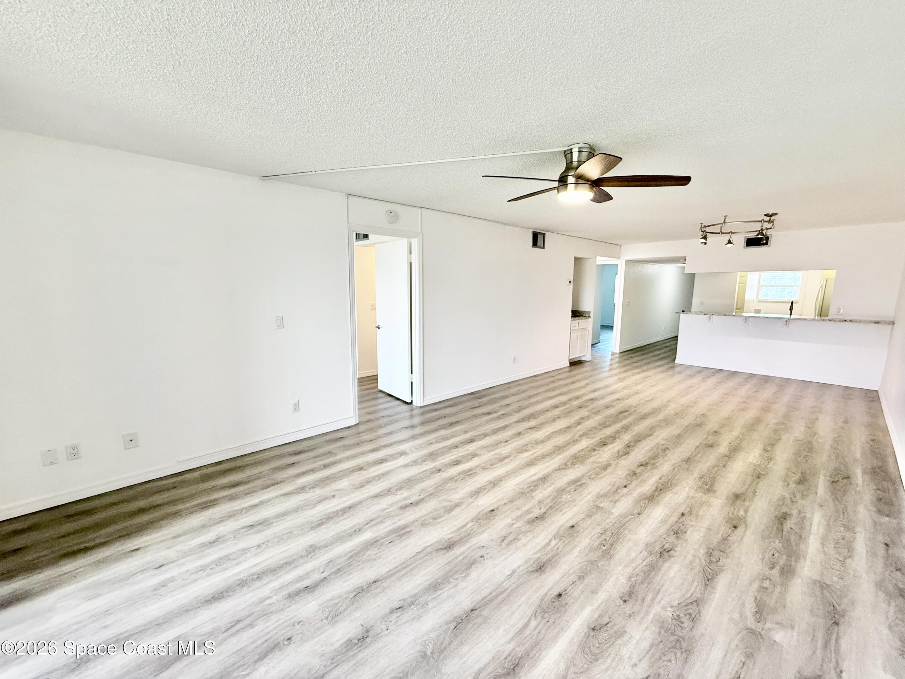 840 N Atlantic Avenue C303 Property Photo 4