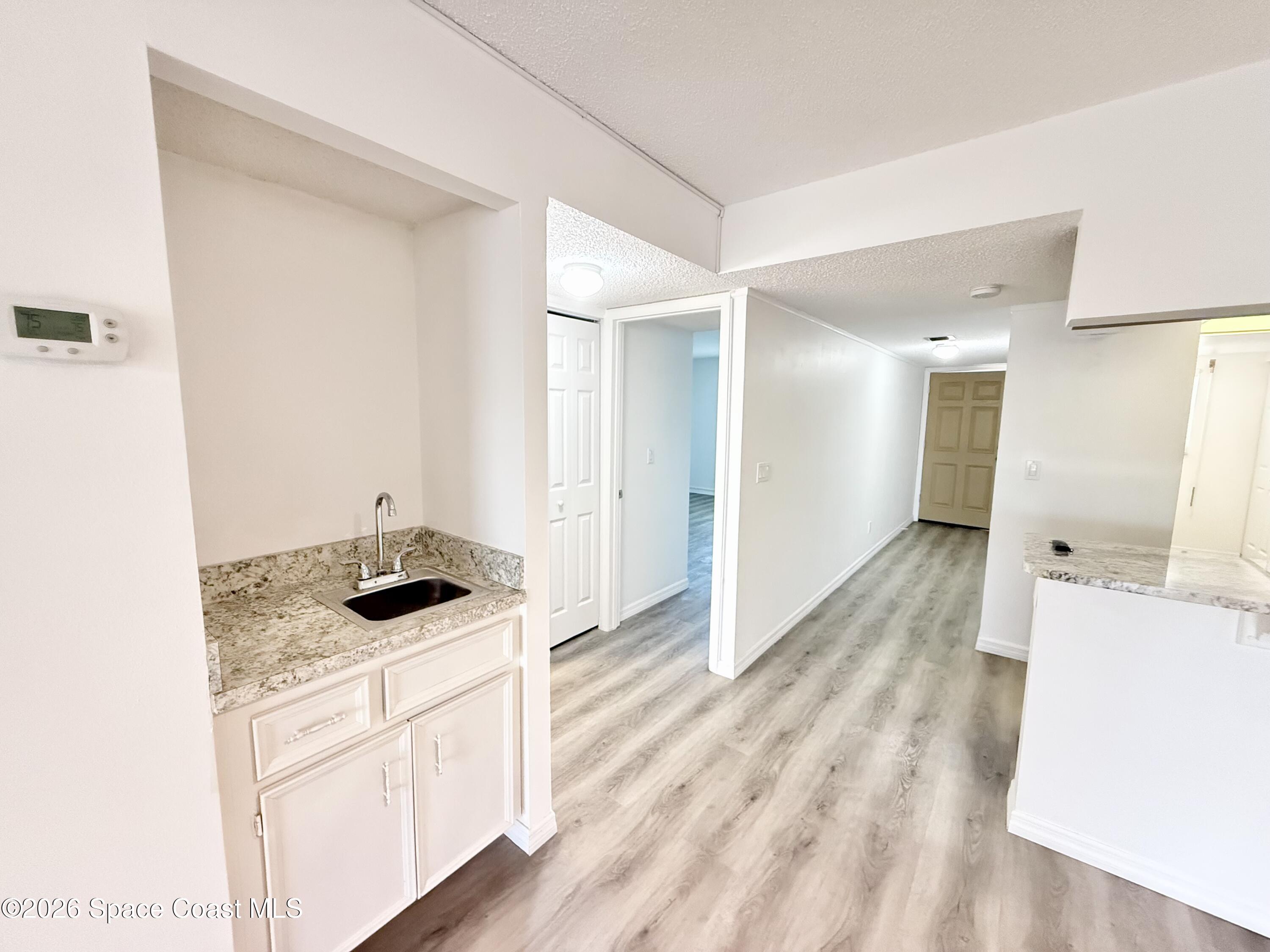 840 N Atlantic Avenue C303 Property Photo 5