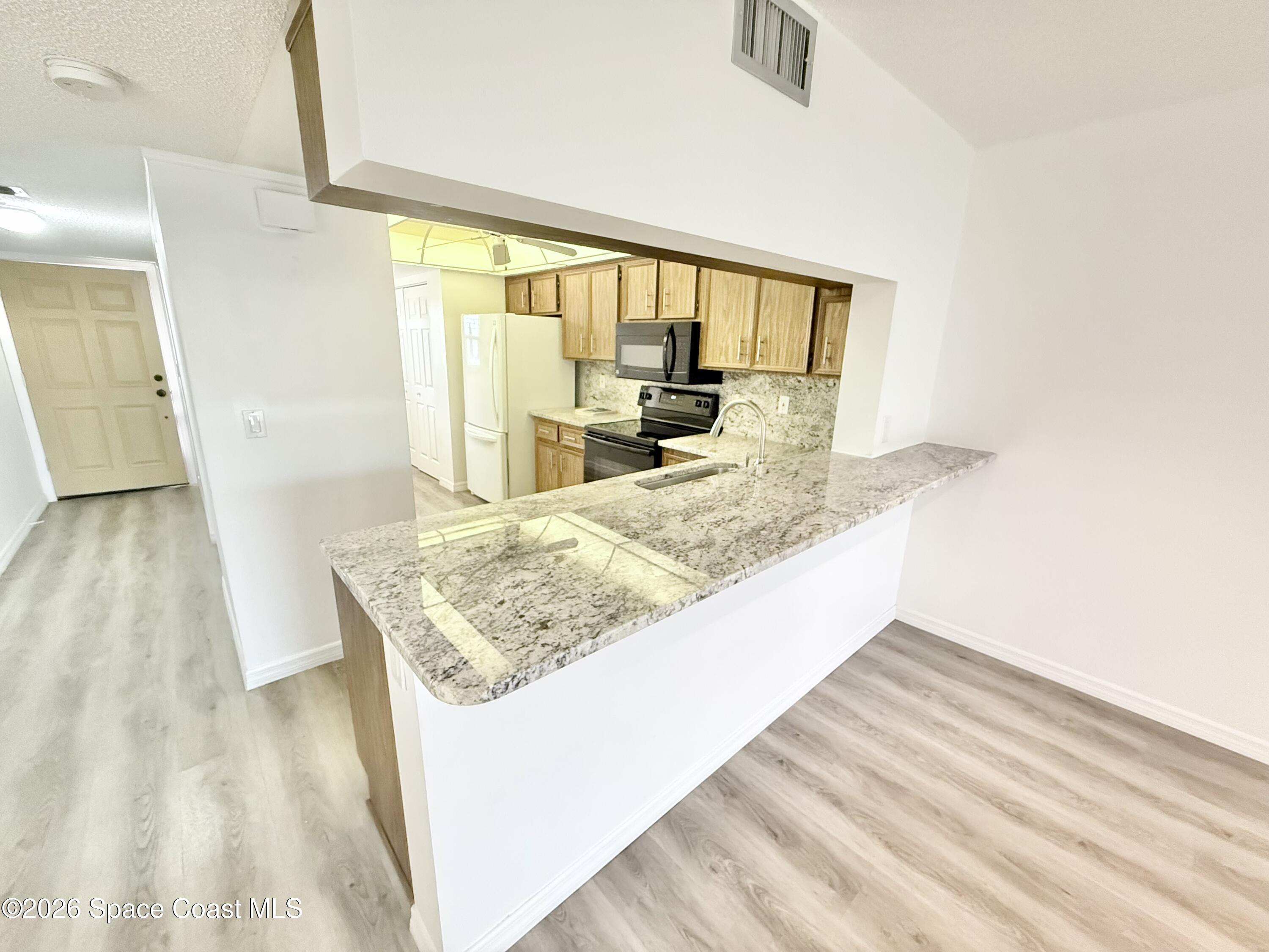 840 N Atlantic Avenue C303 Property Photo 6