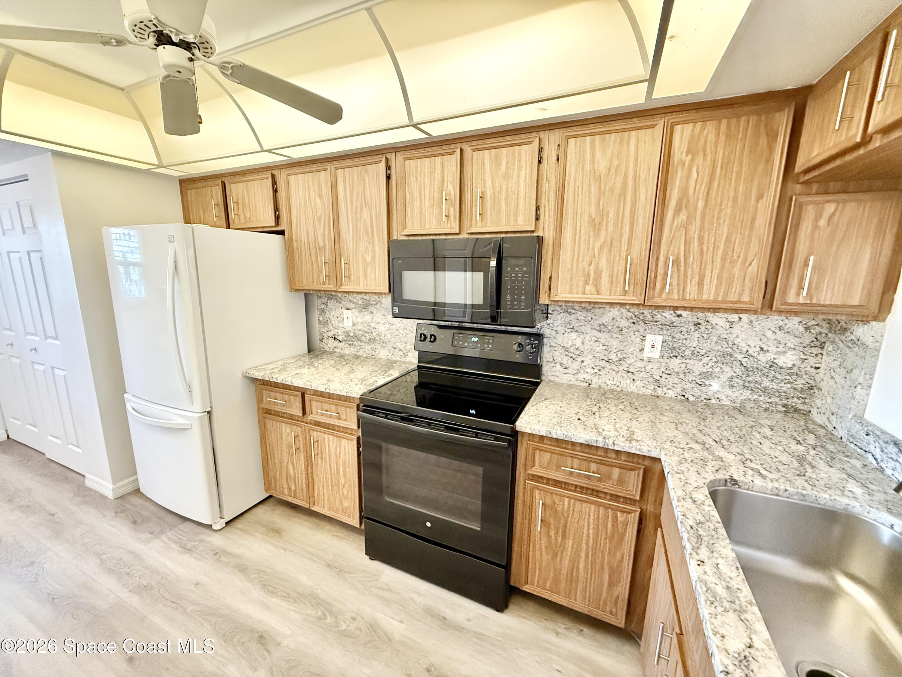 840 N Atlantic Avenue C303 Property Photo 8