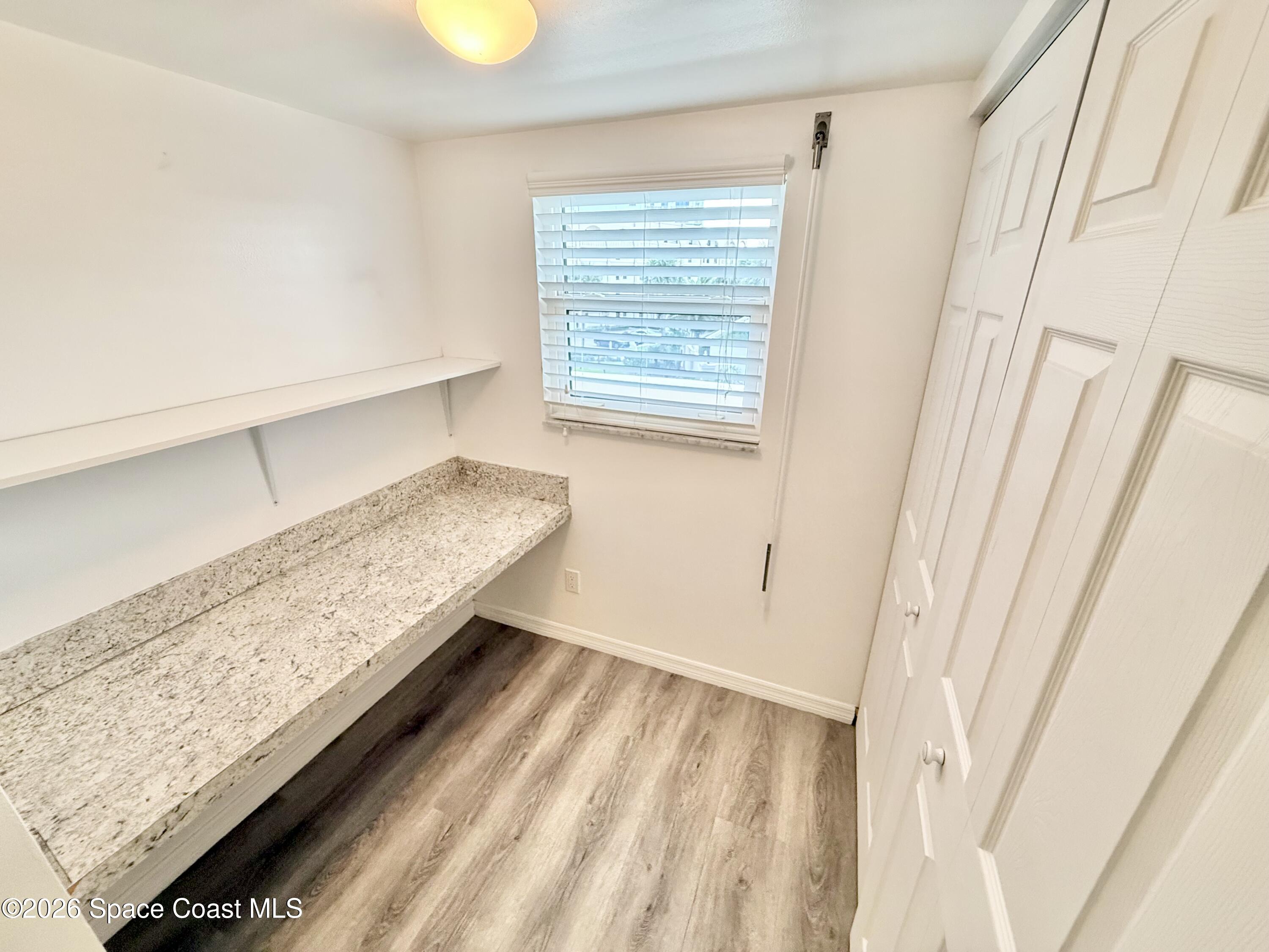 840 N Atlantic Avenue C303 Property Photo 10