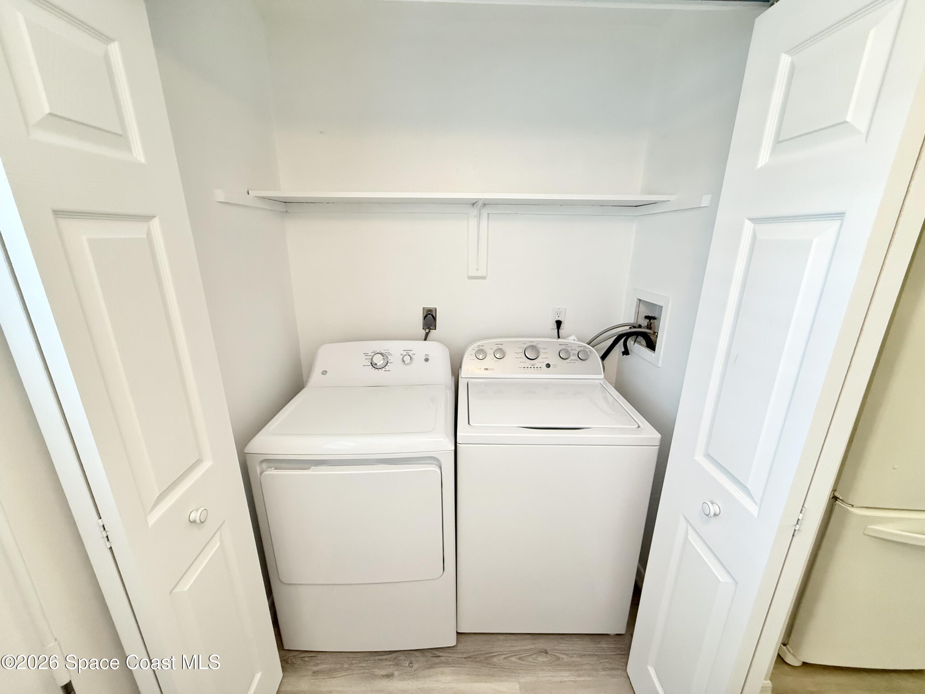 840 N Atlantic Avenue C303 Property Photo 11
