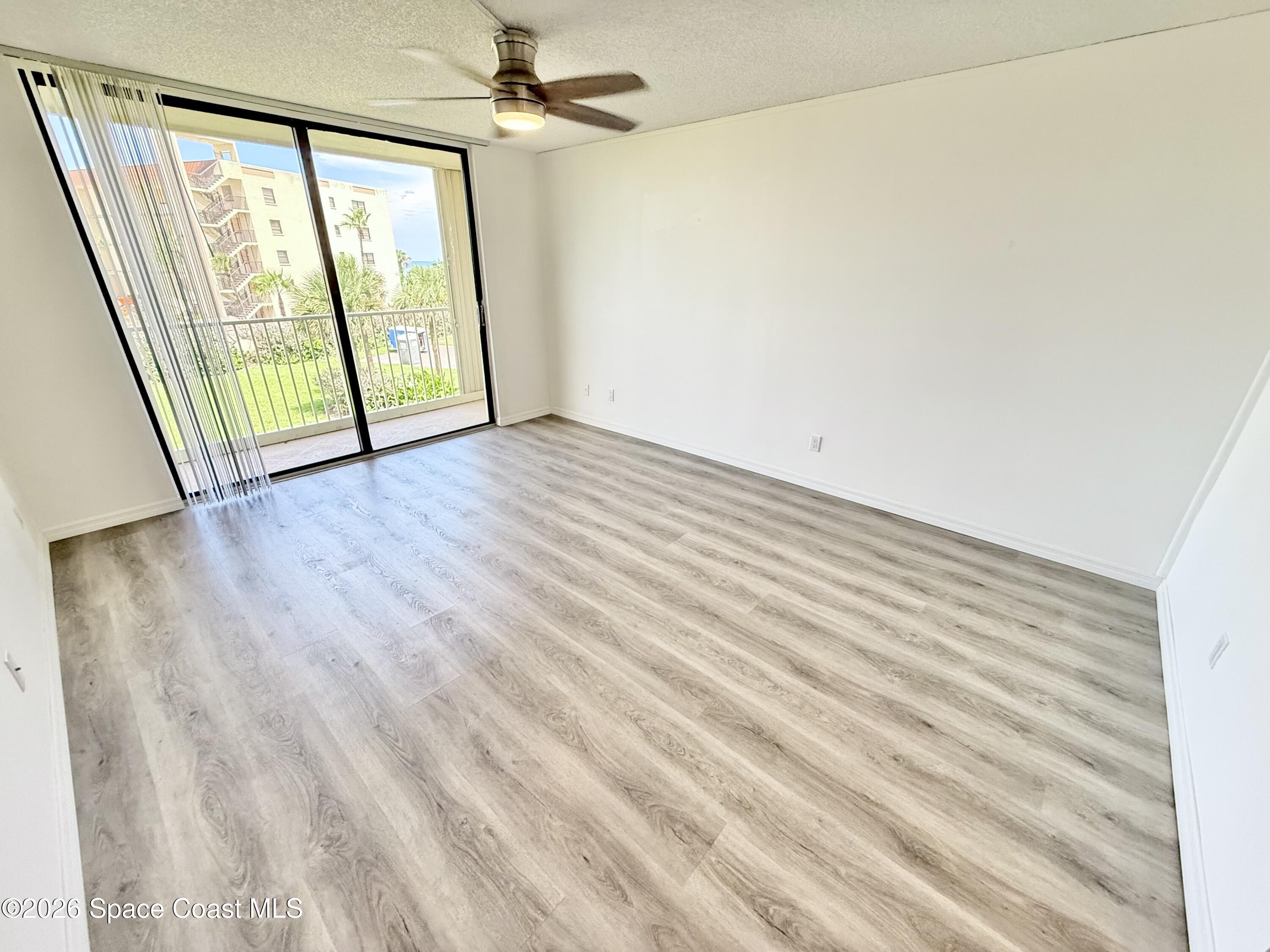 840 N Atlantic Avenue C303 Property Photo 12