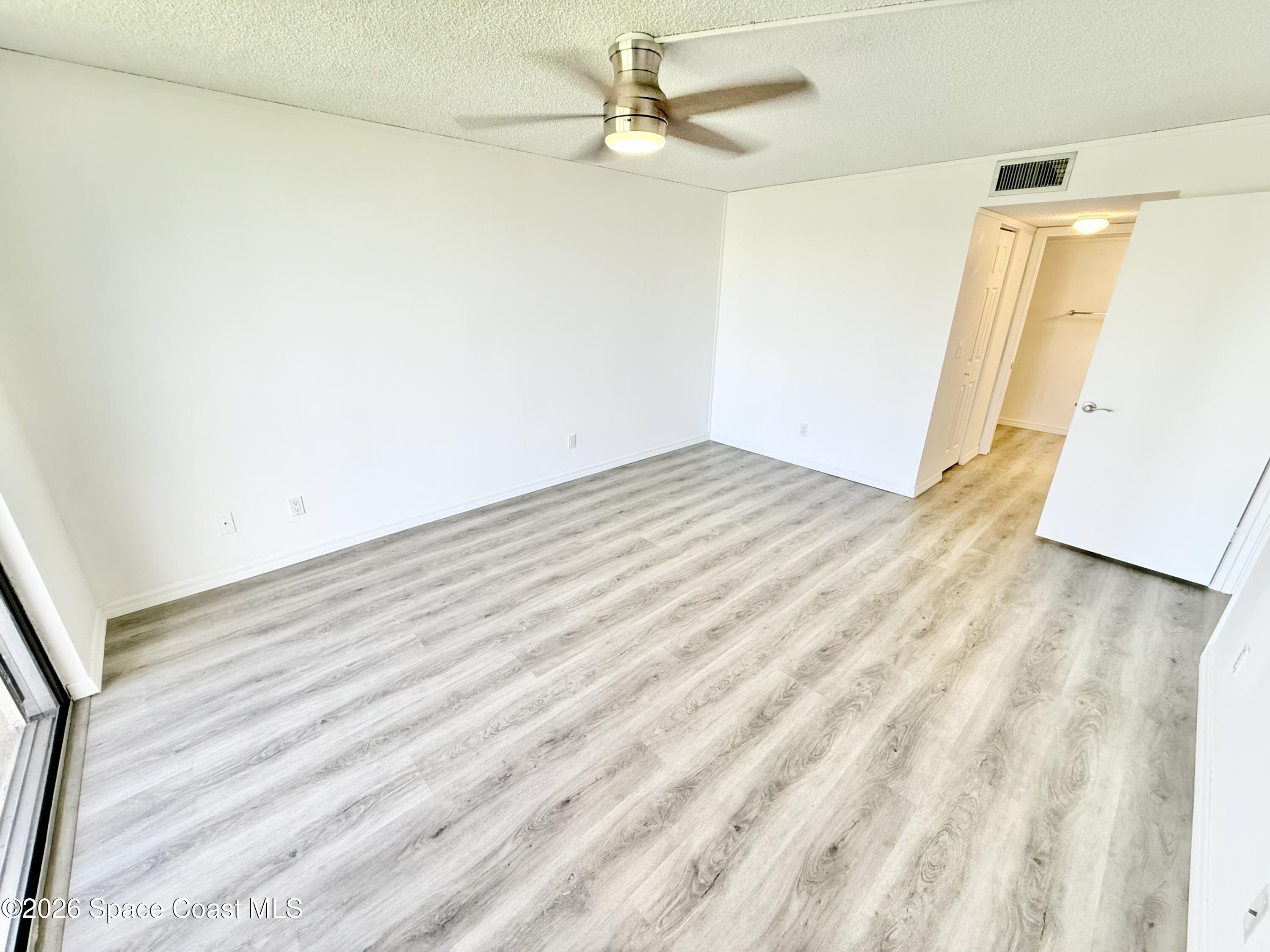840 N Atlantic Avenue C303 Property Photo 13