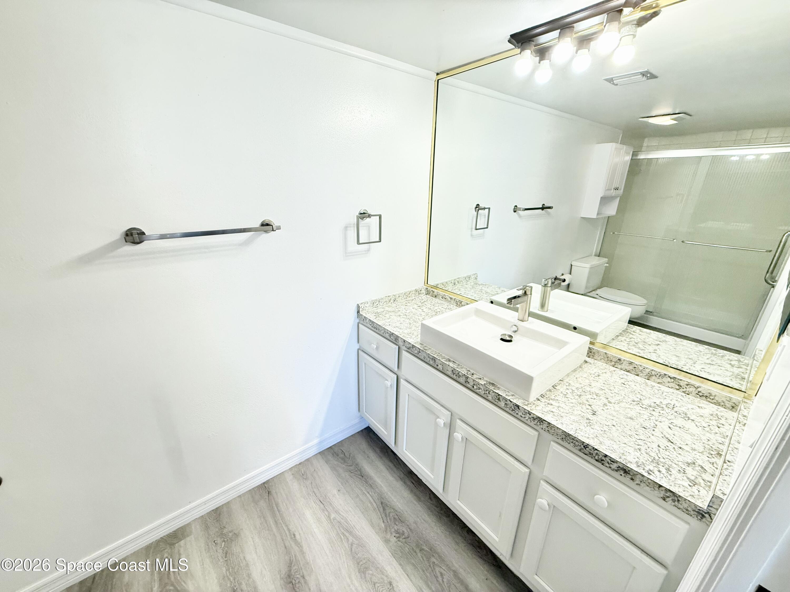 840 N Atlantic Avenue C303 Property Photo 15
