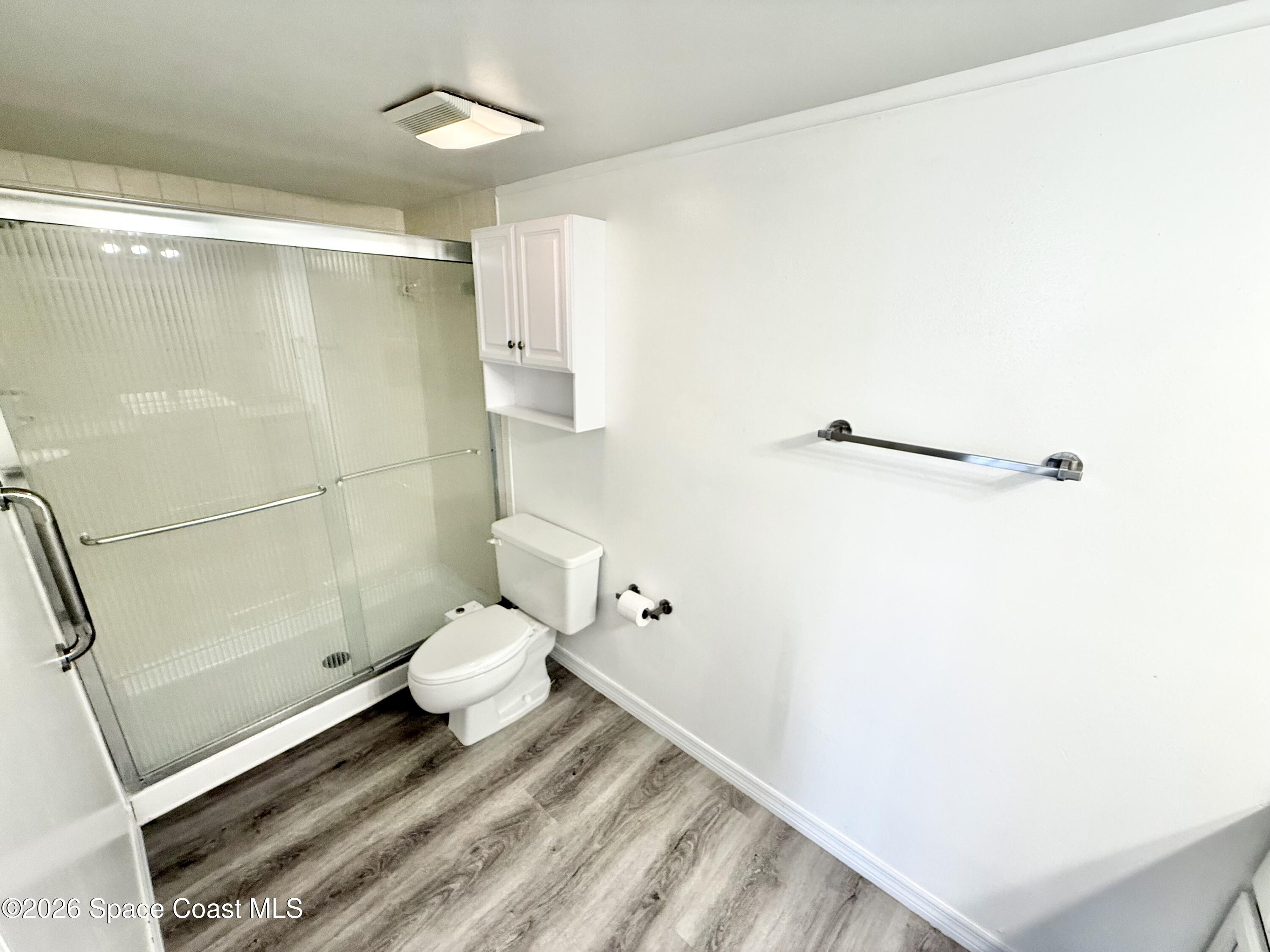 840 N Atlantic Avenue C303 Property Photo 16