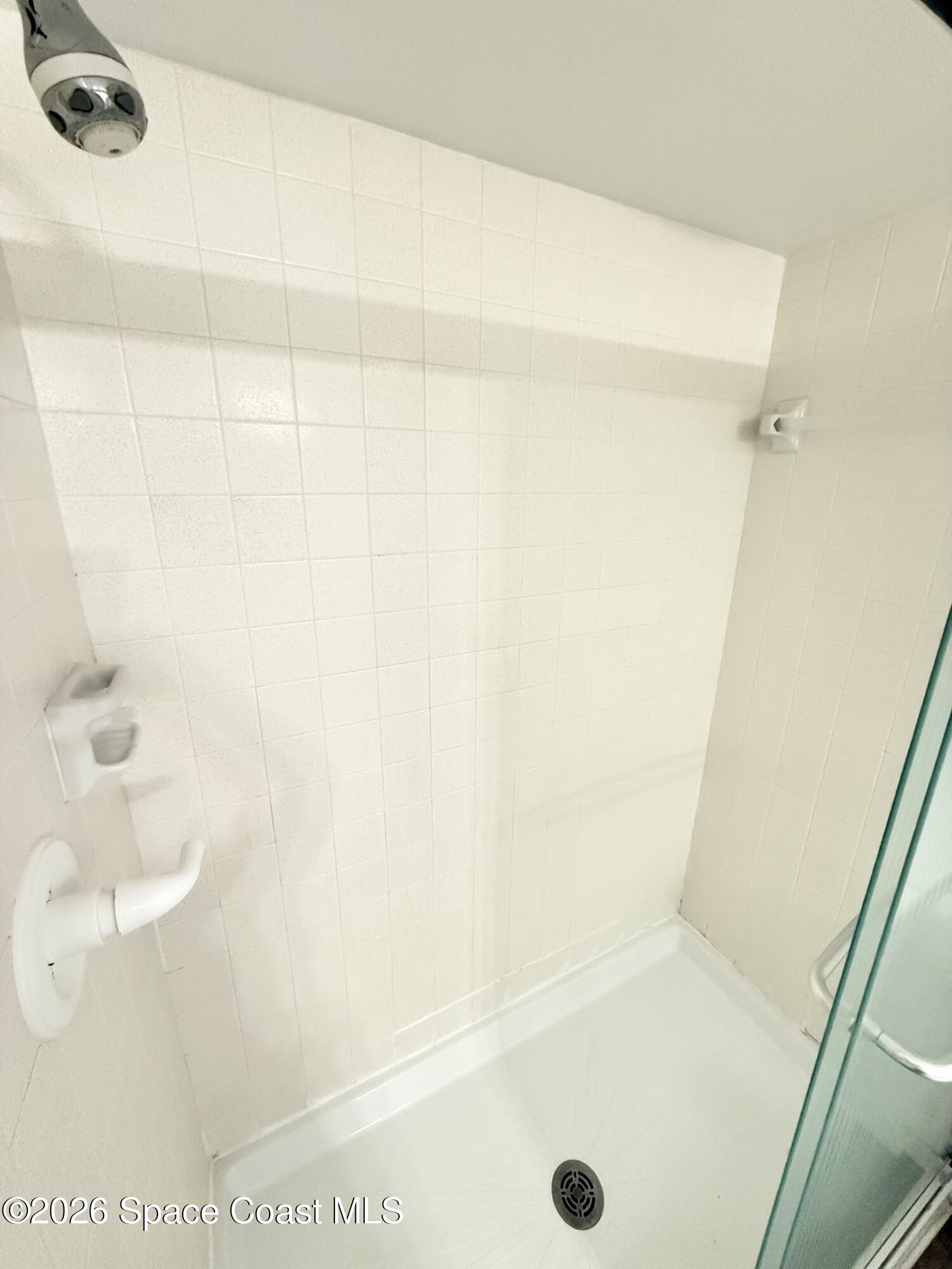 840 N Atlantic Avenue C303 Property Photo 17