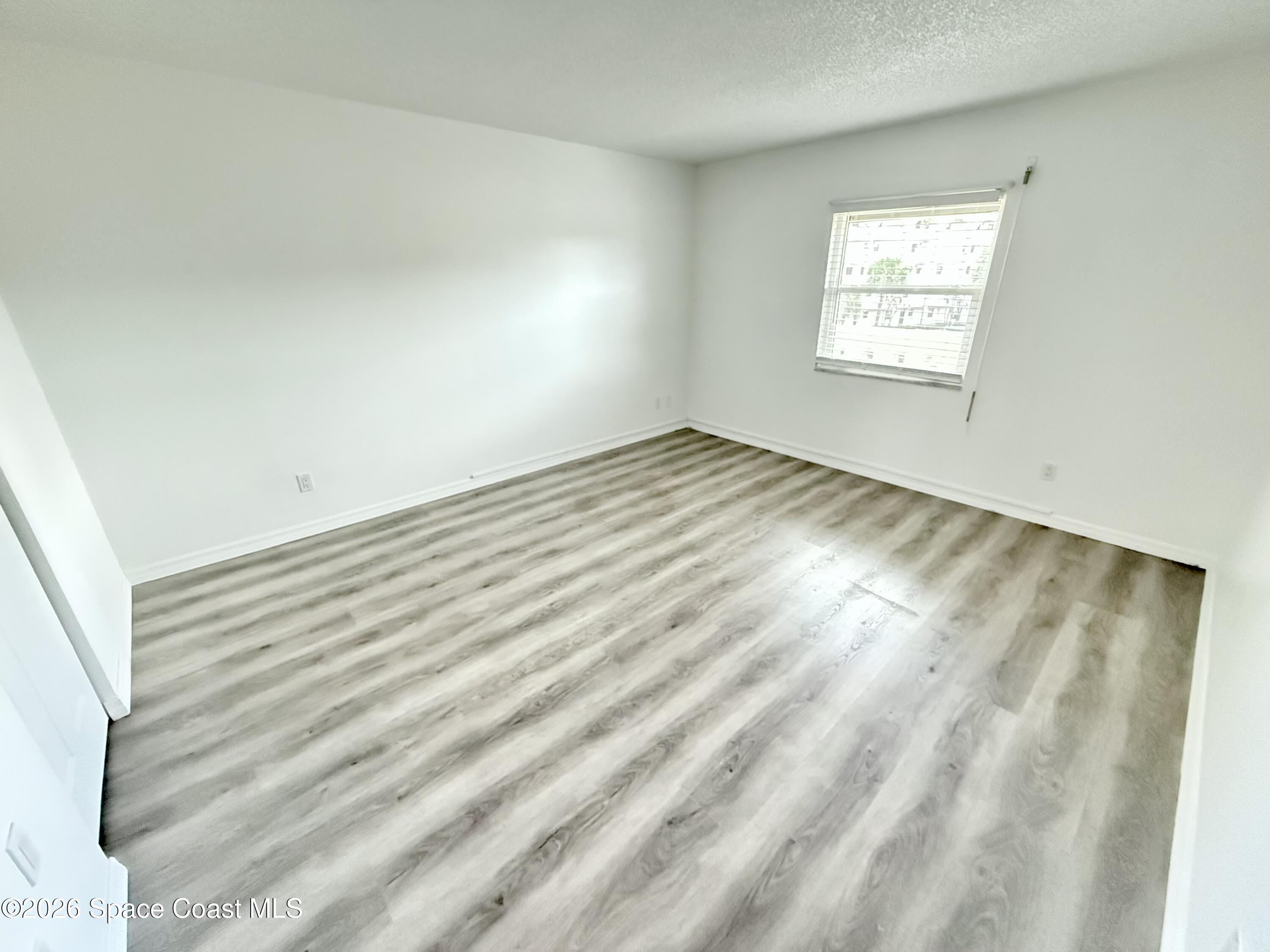 840 N Atlantic Avenue C303 Property Photo 18