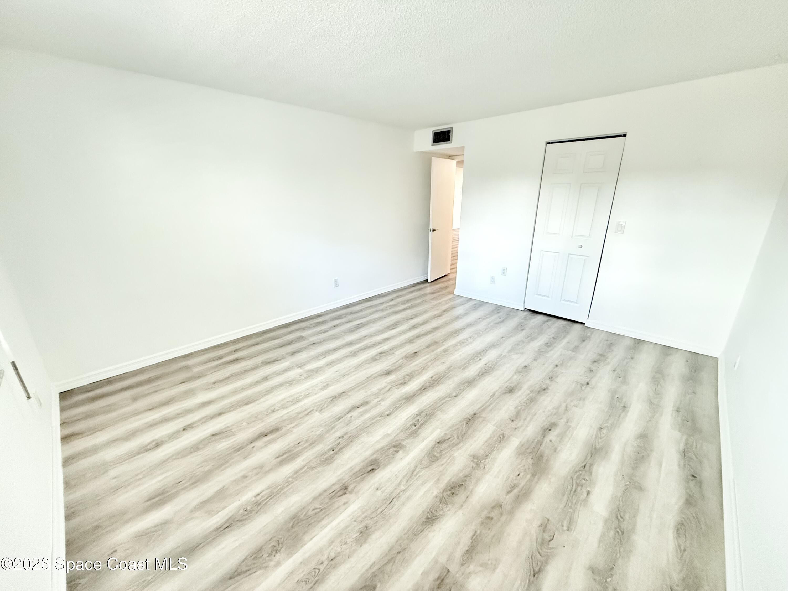 840 N Atlantic Avenue C303 Property Photo 19