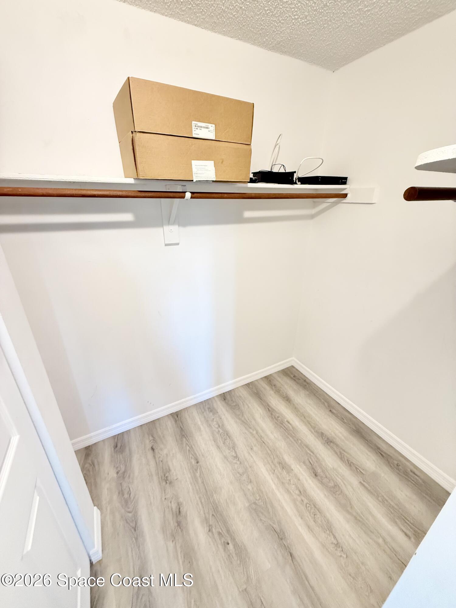 840 N Atlantic Avenue C303 Property Photo 20