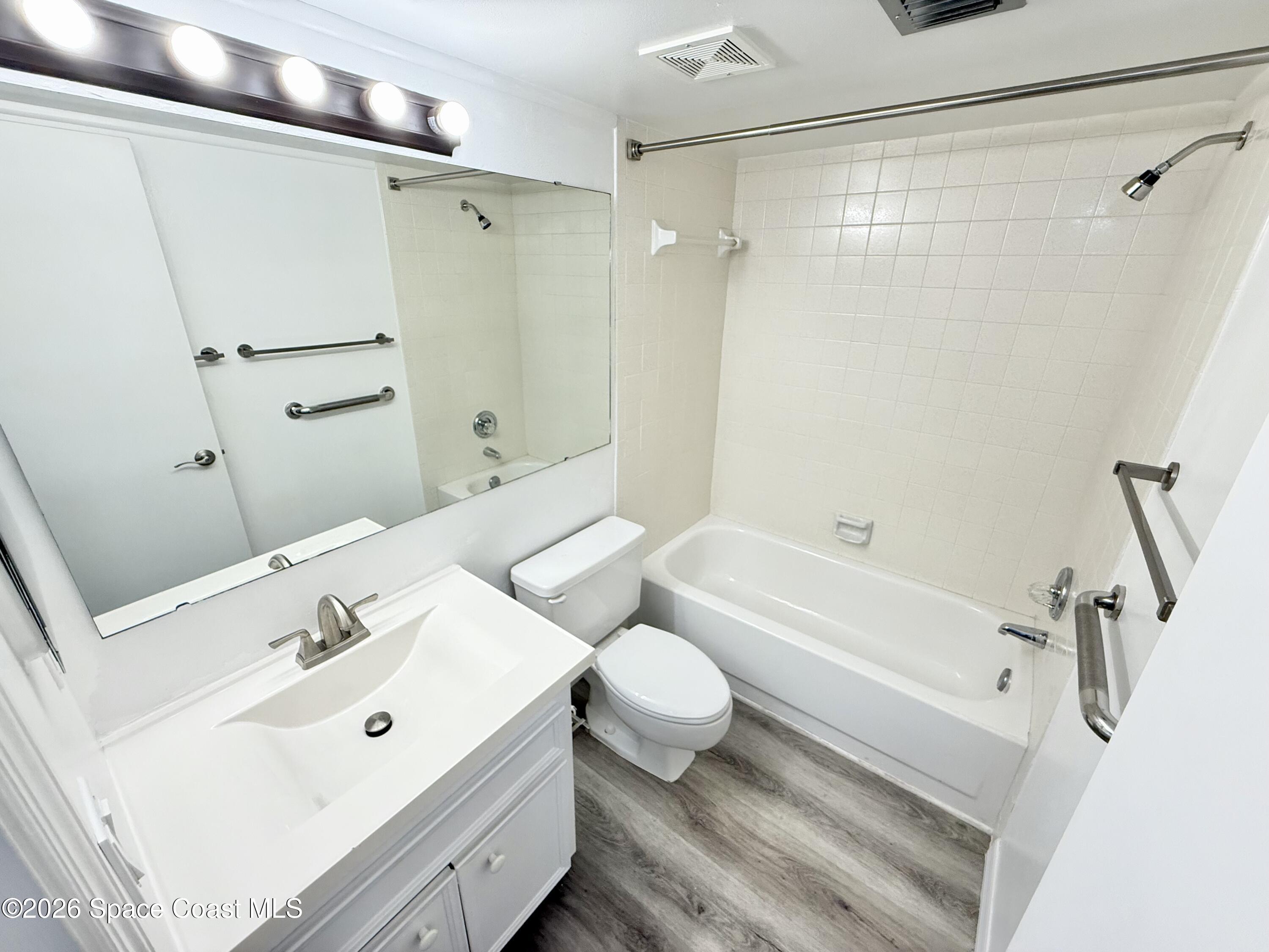 840 N Atlantic Avenue C303 Property Photo 21