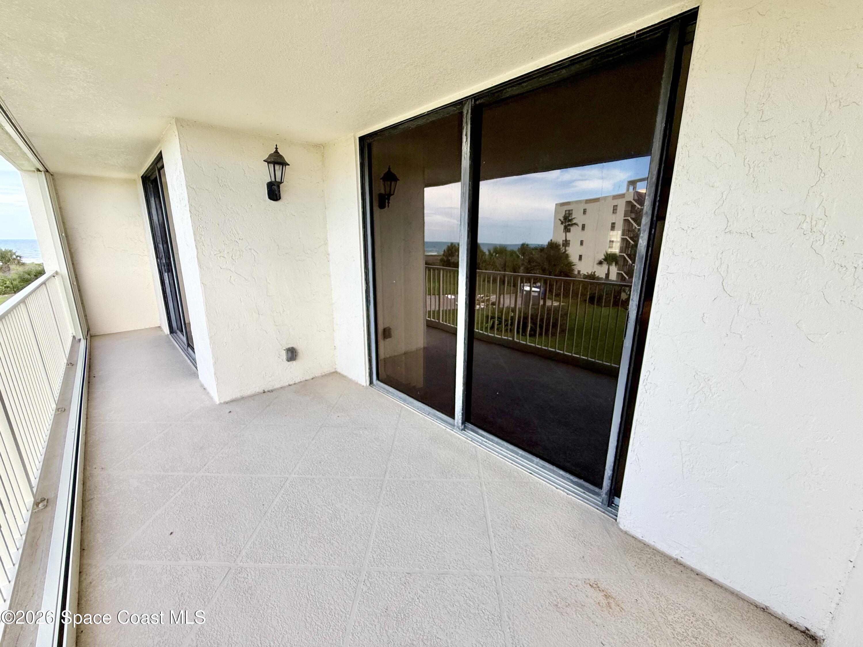 840 N Atlantic Avenue C303 Property Photo 22