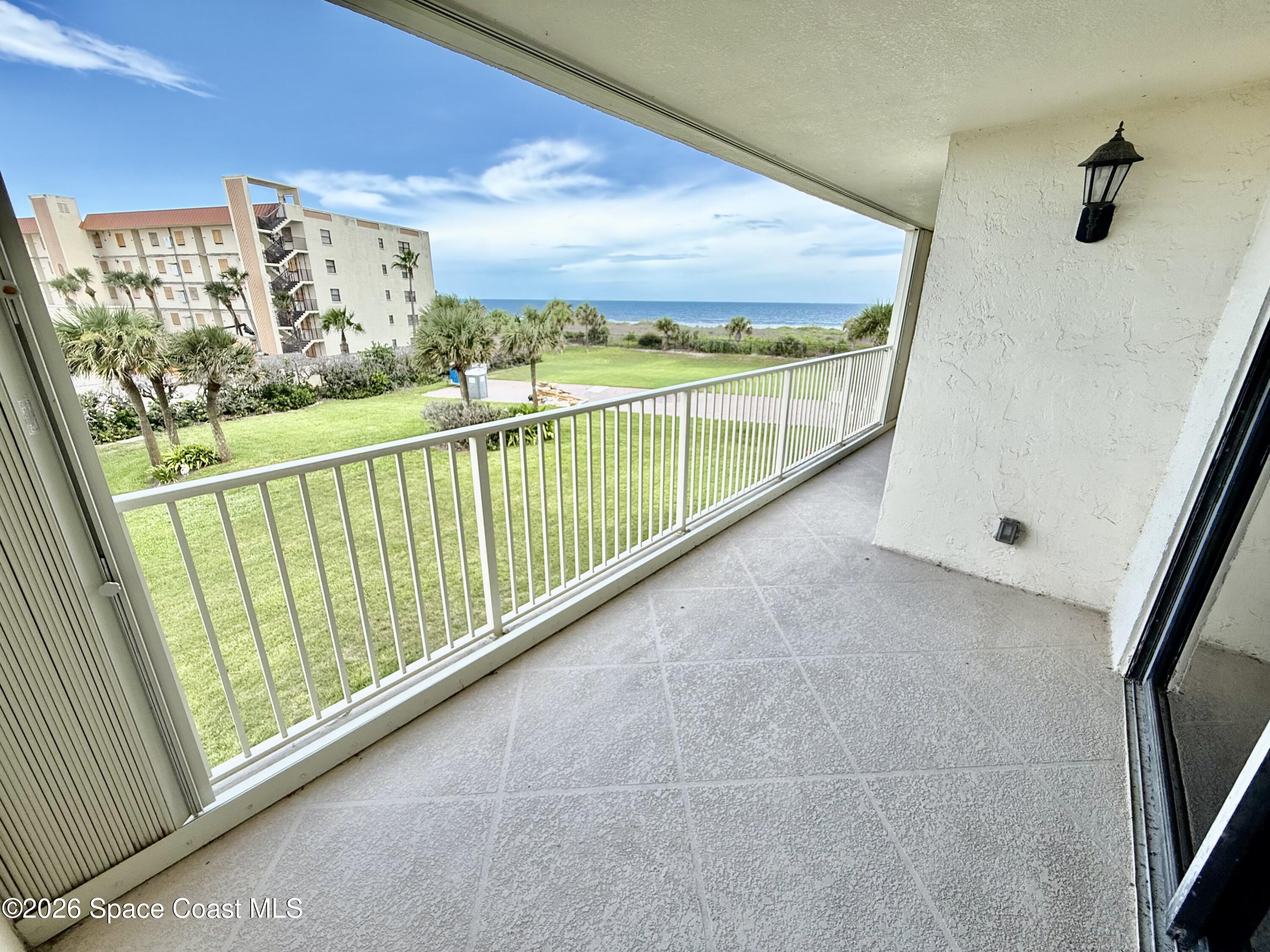 840 N Atlantic Avenue C303 Property Photo 23