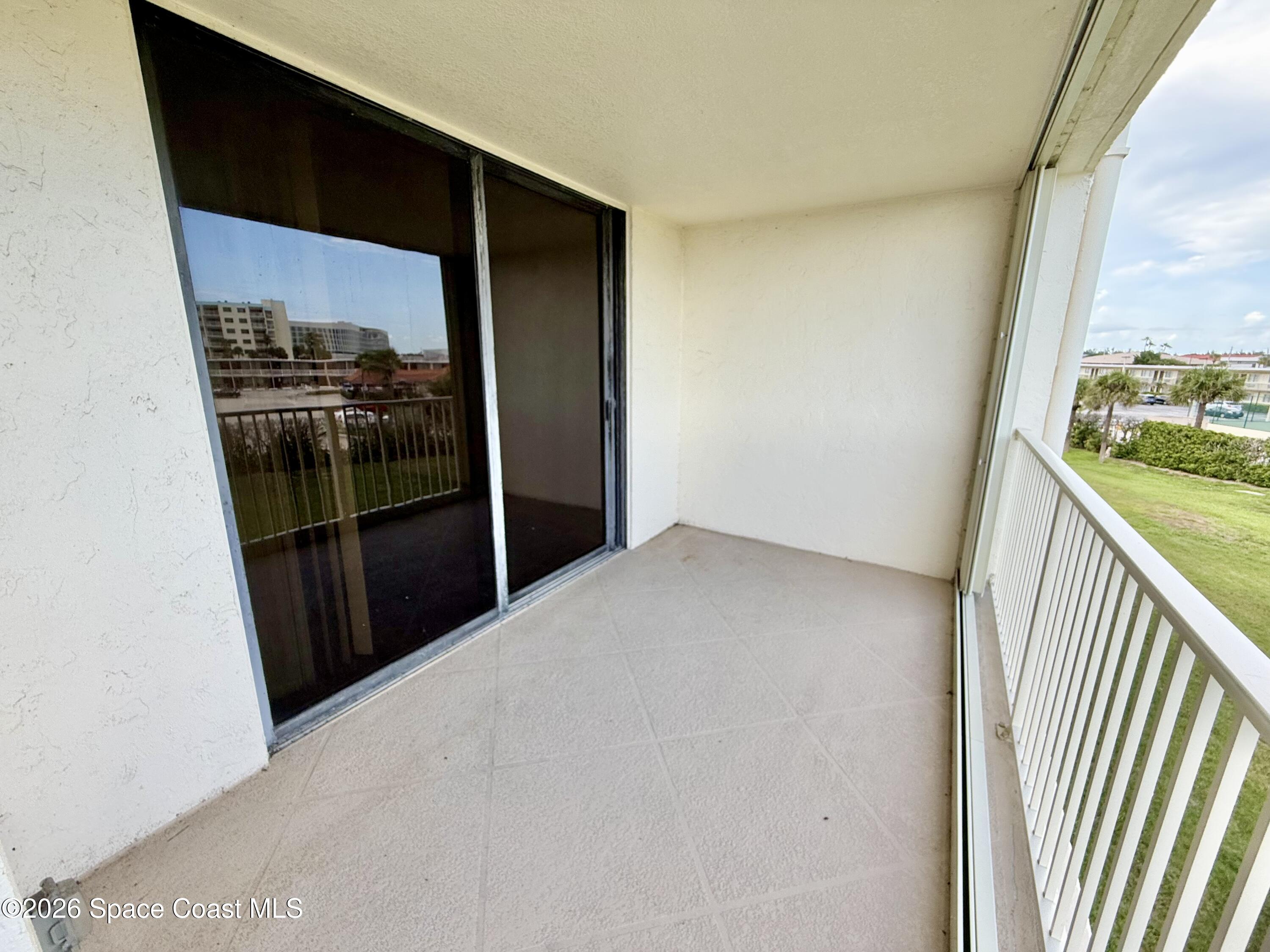 840 N Atlantic Avenue C303 Property Photo 24