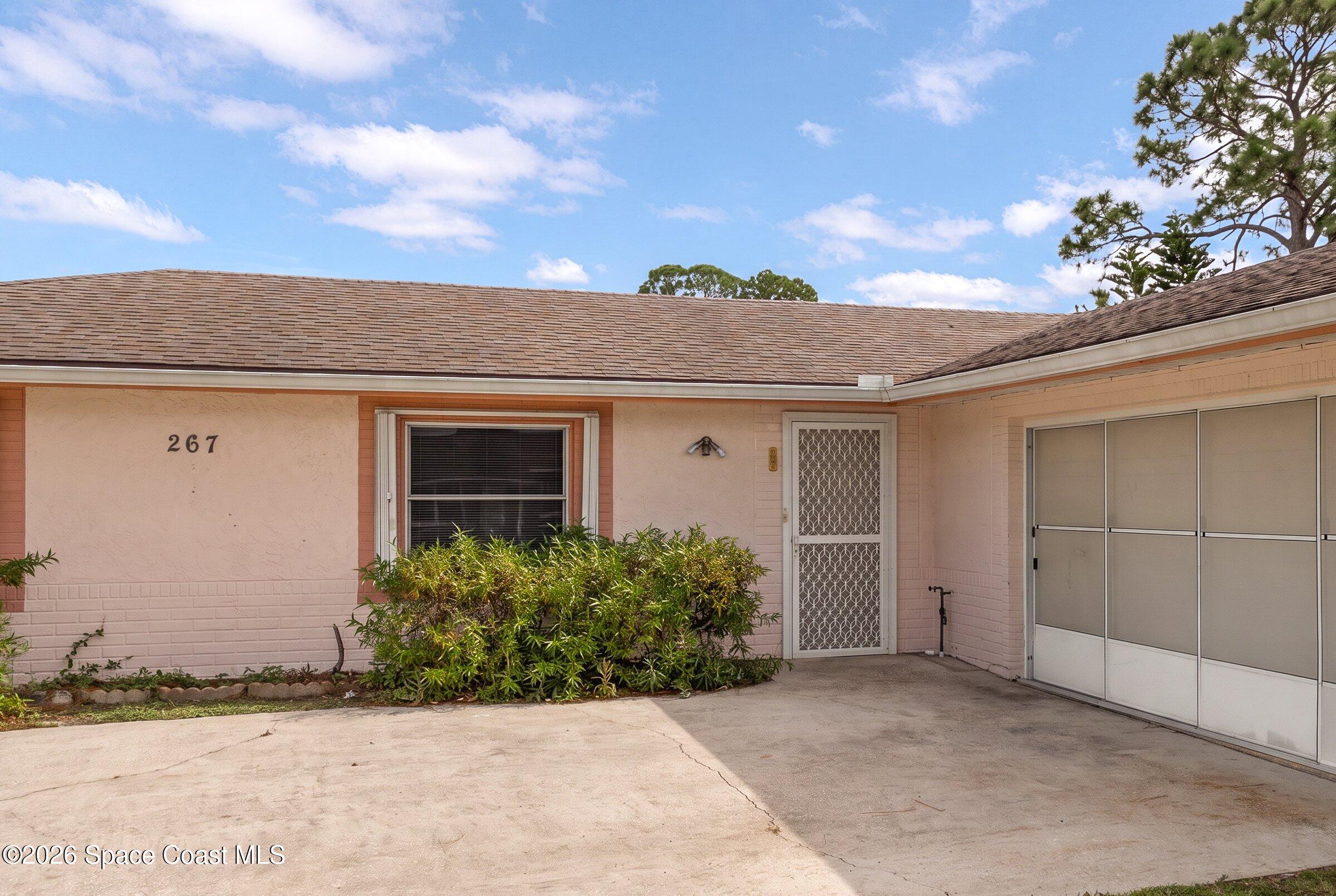 267 Aquarius Avenue Se Property Photo 6