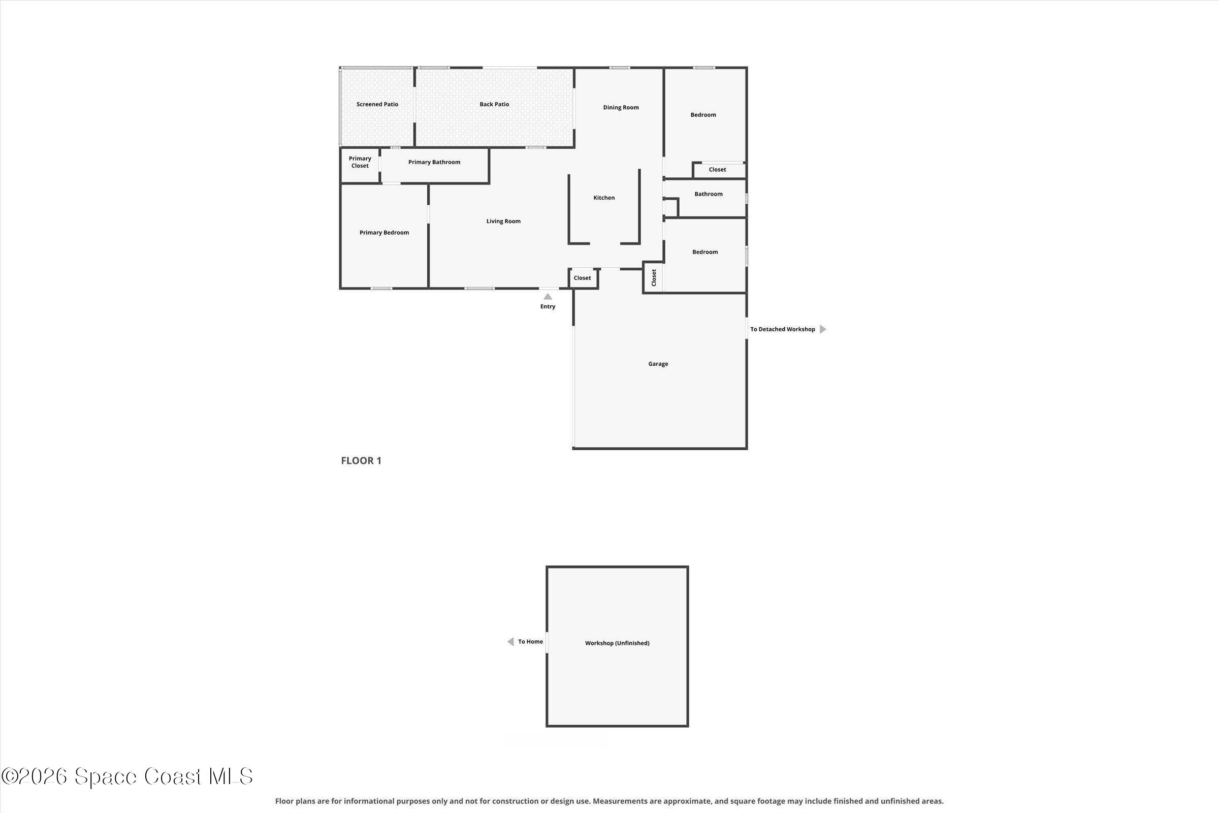 267 Aquarius Avenue Se Property Photo 7