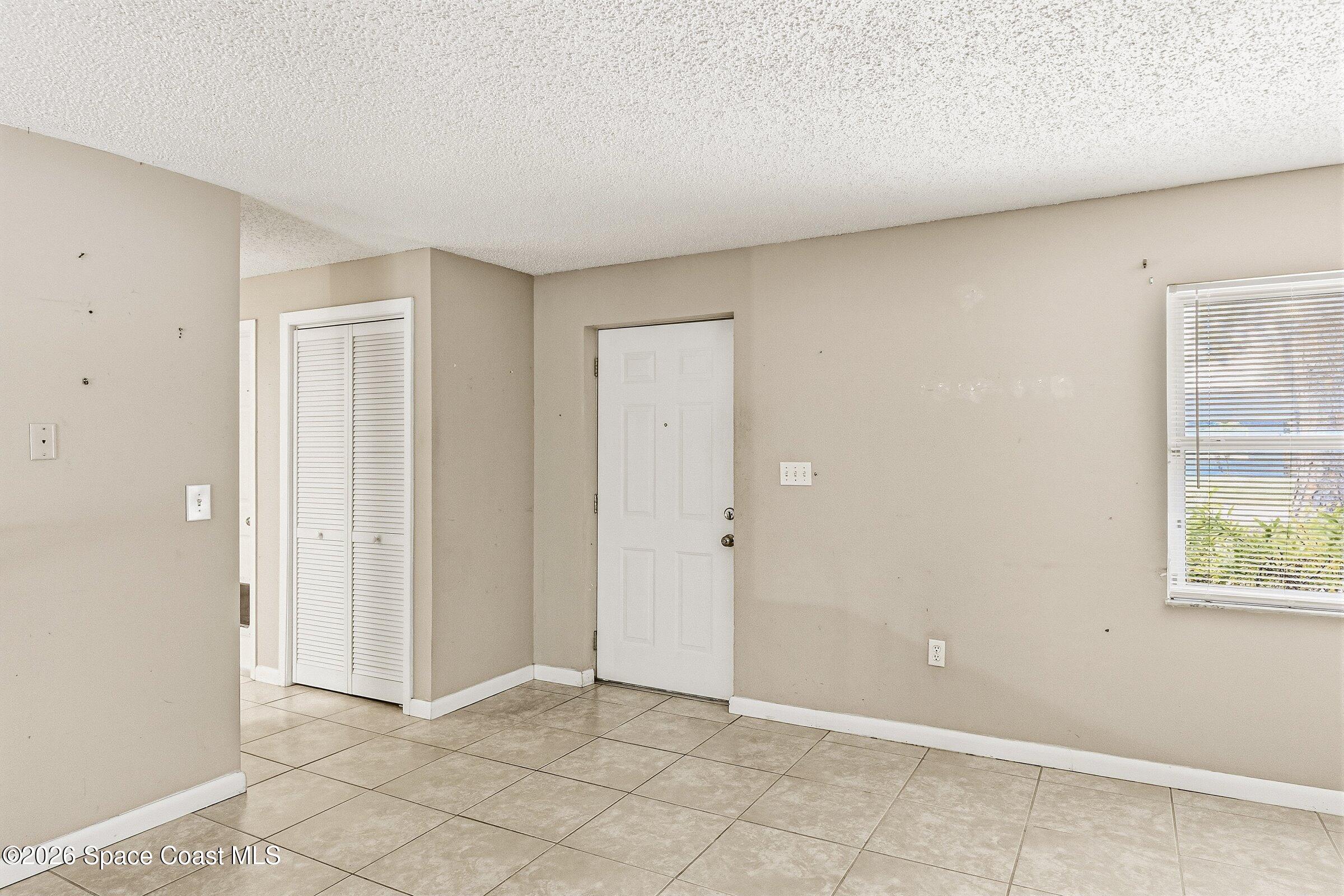 267 Aquarius Avenue Se Property Photo 8