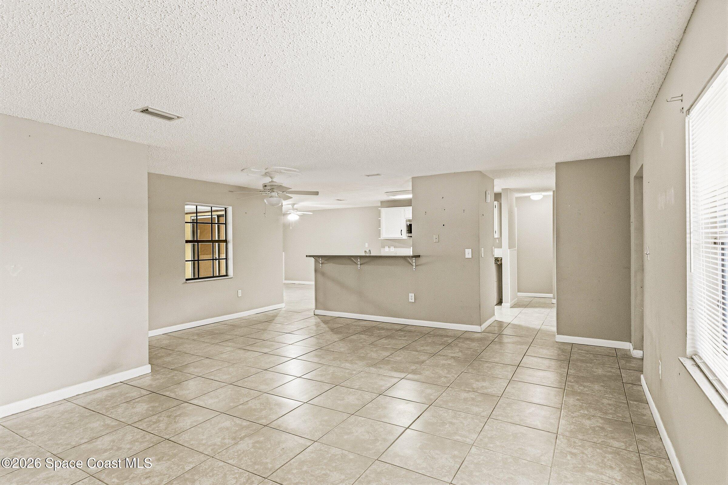 267 Aquarius Avenue Se Property Photo 9