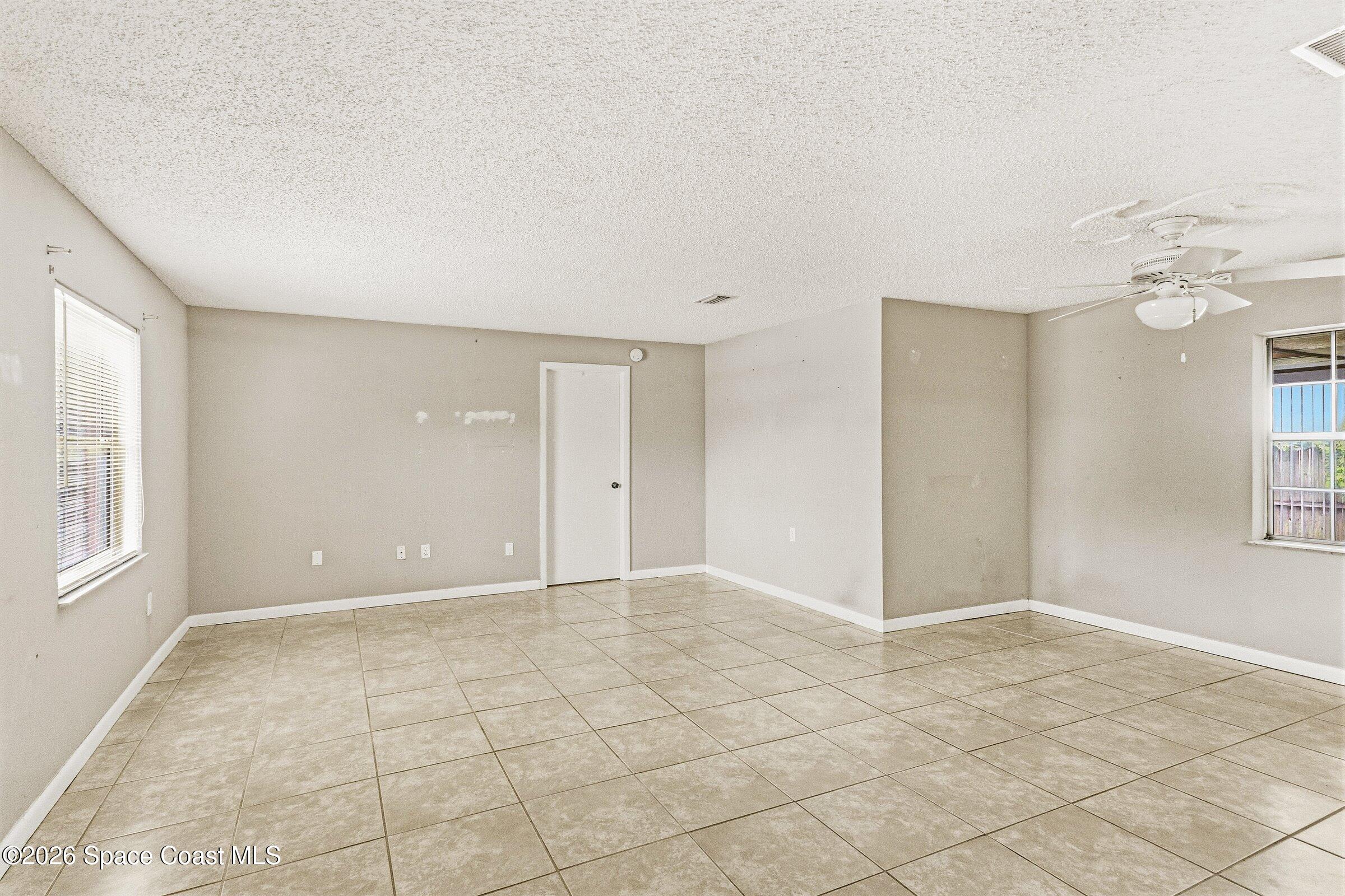 267 Aquarius Avenue Se Property Photo 10