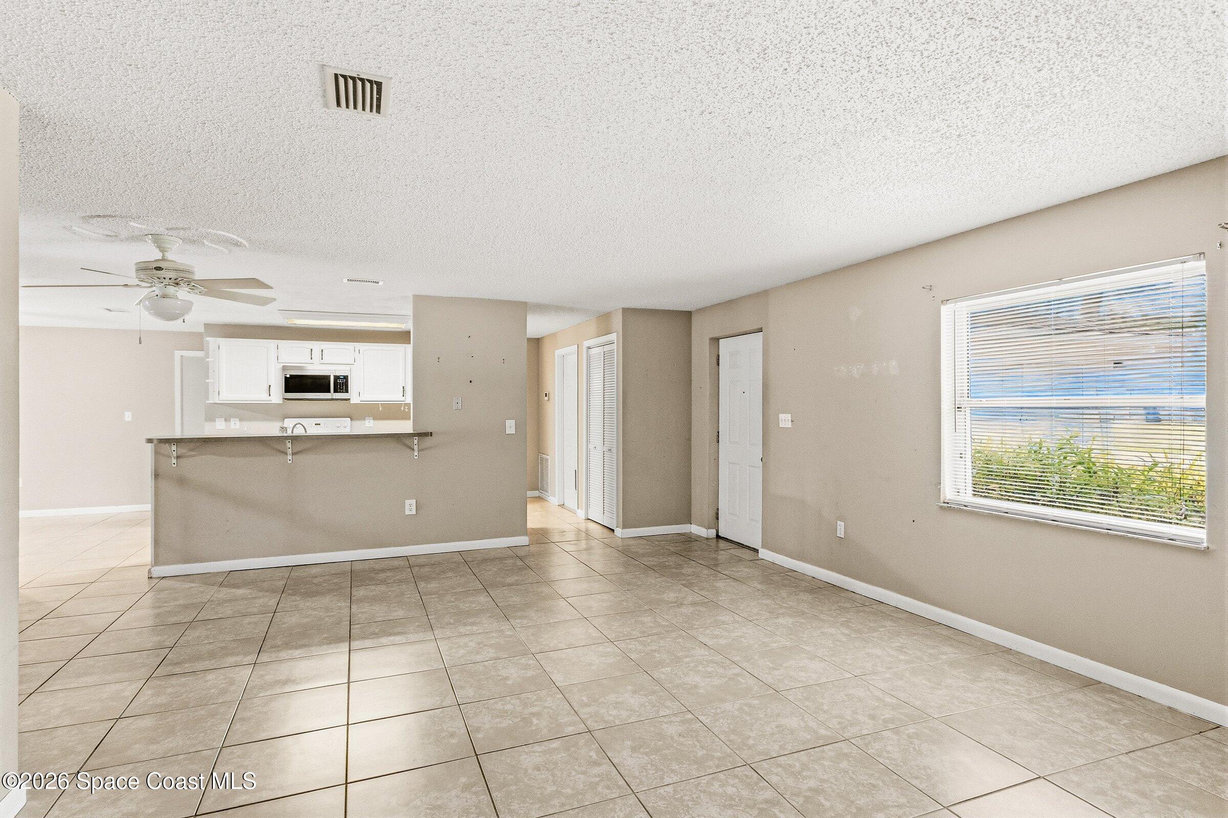 267 Aquarius Avenue Se Property Photo 12