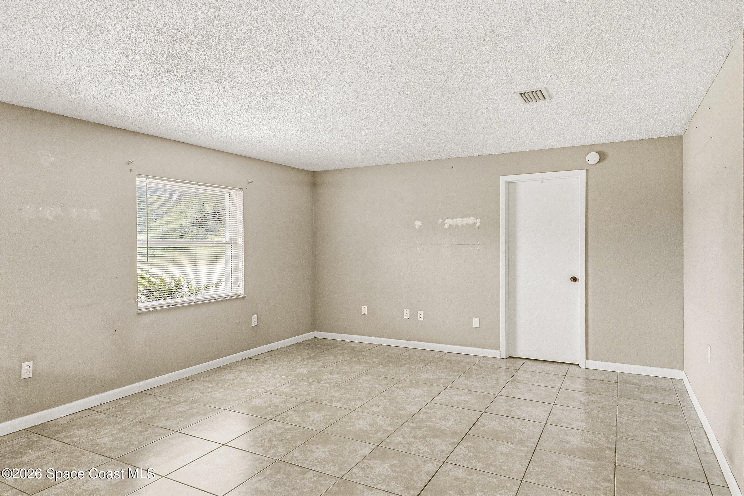 267 Aquarius Avenue Se Property Photo 13