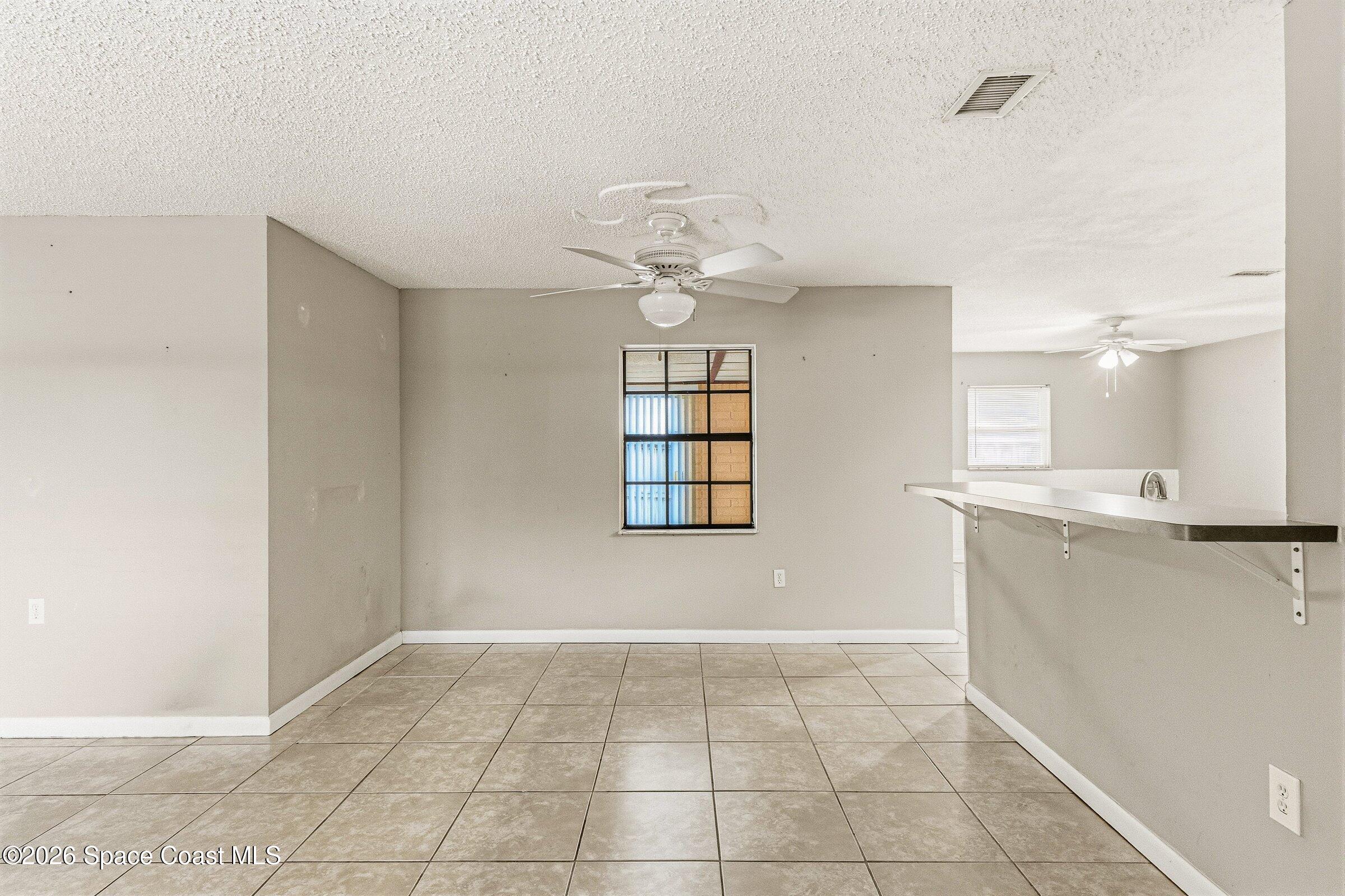 267 Aquarius Avenue Se Property Photo 14