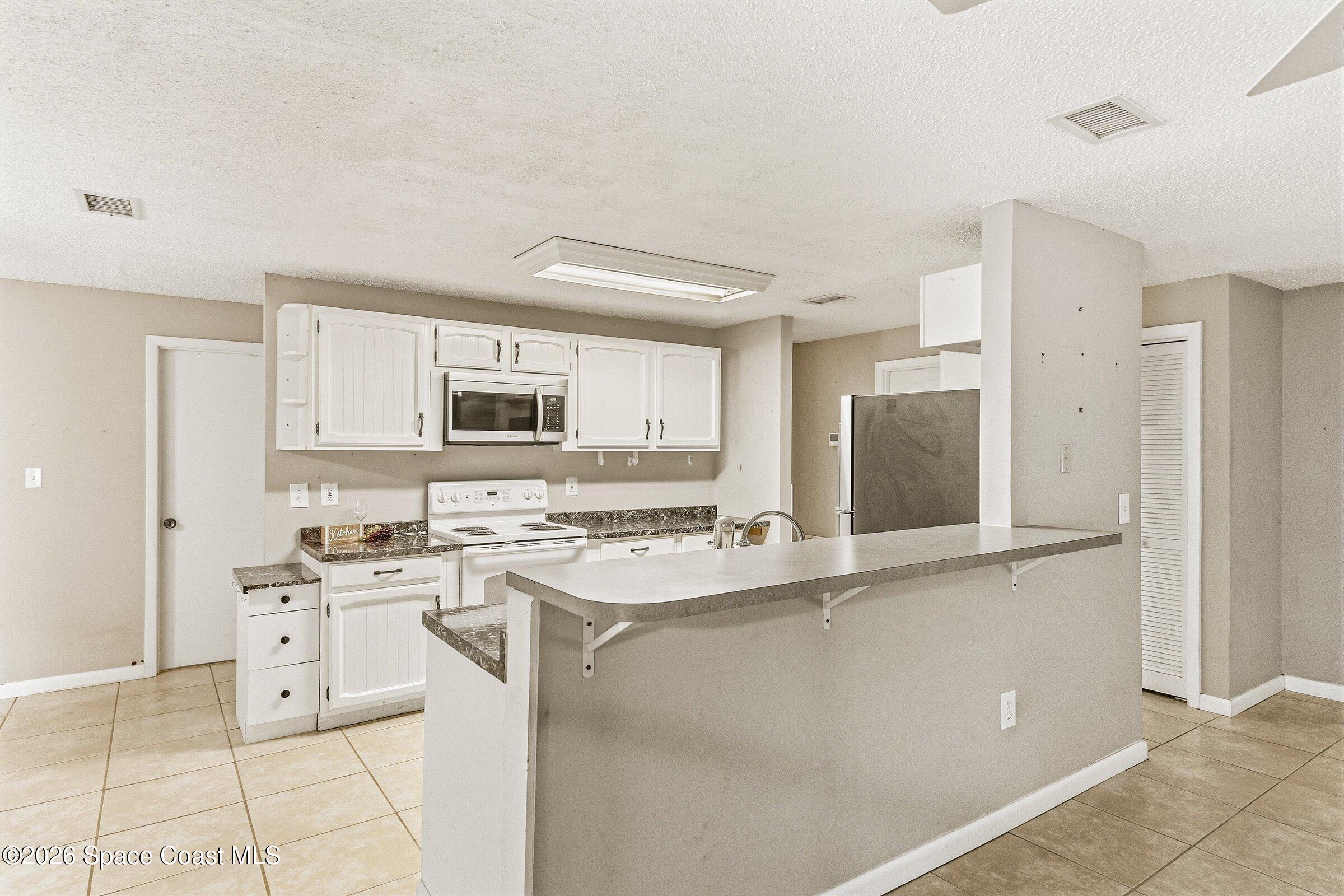 267 Aquarius Avenue Se Property Photo 15