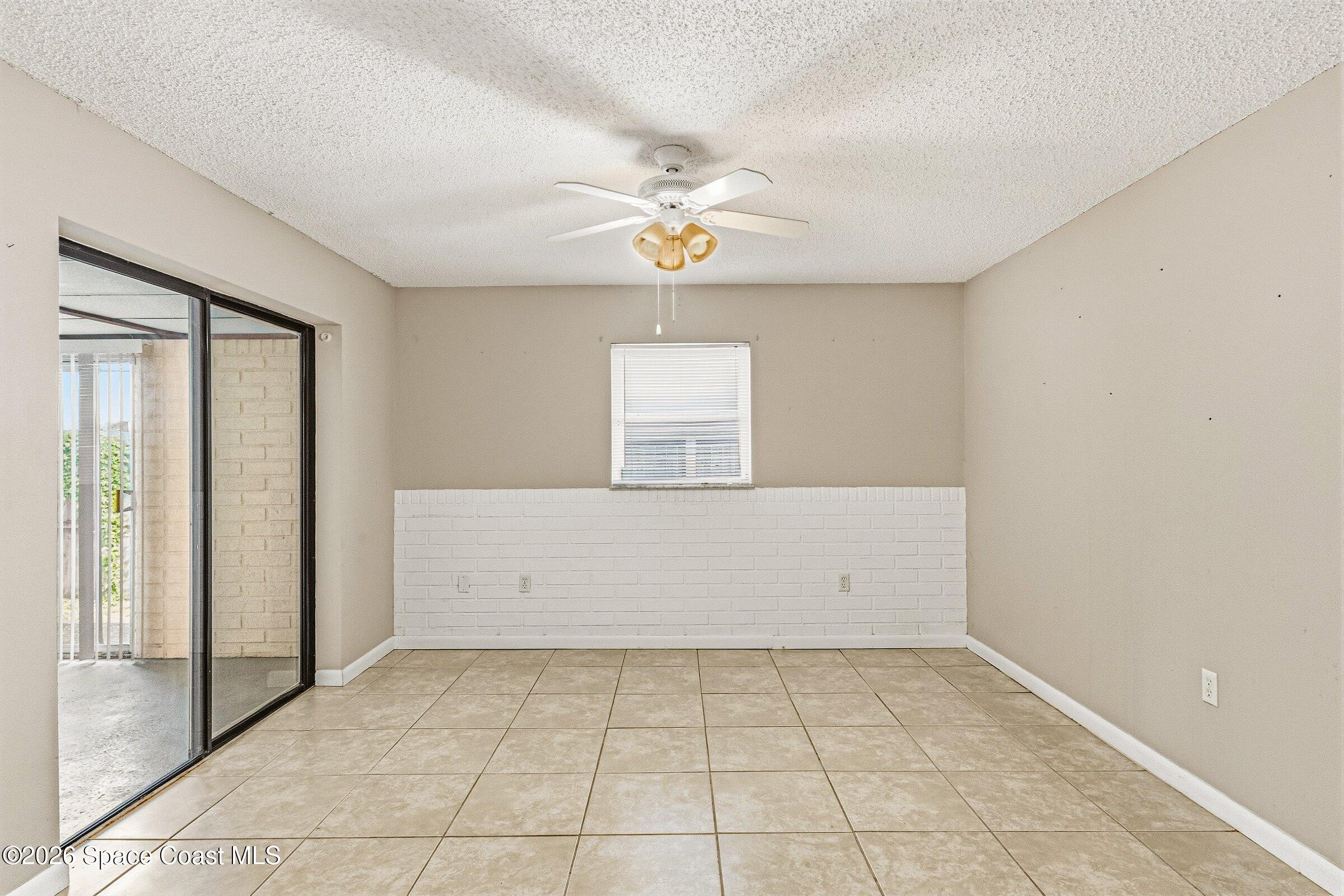 267 Aquarius Avenue Se Property Photo 21