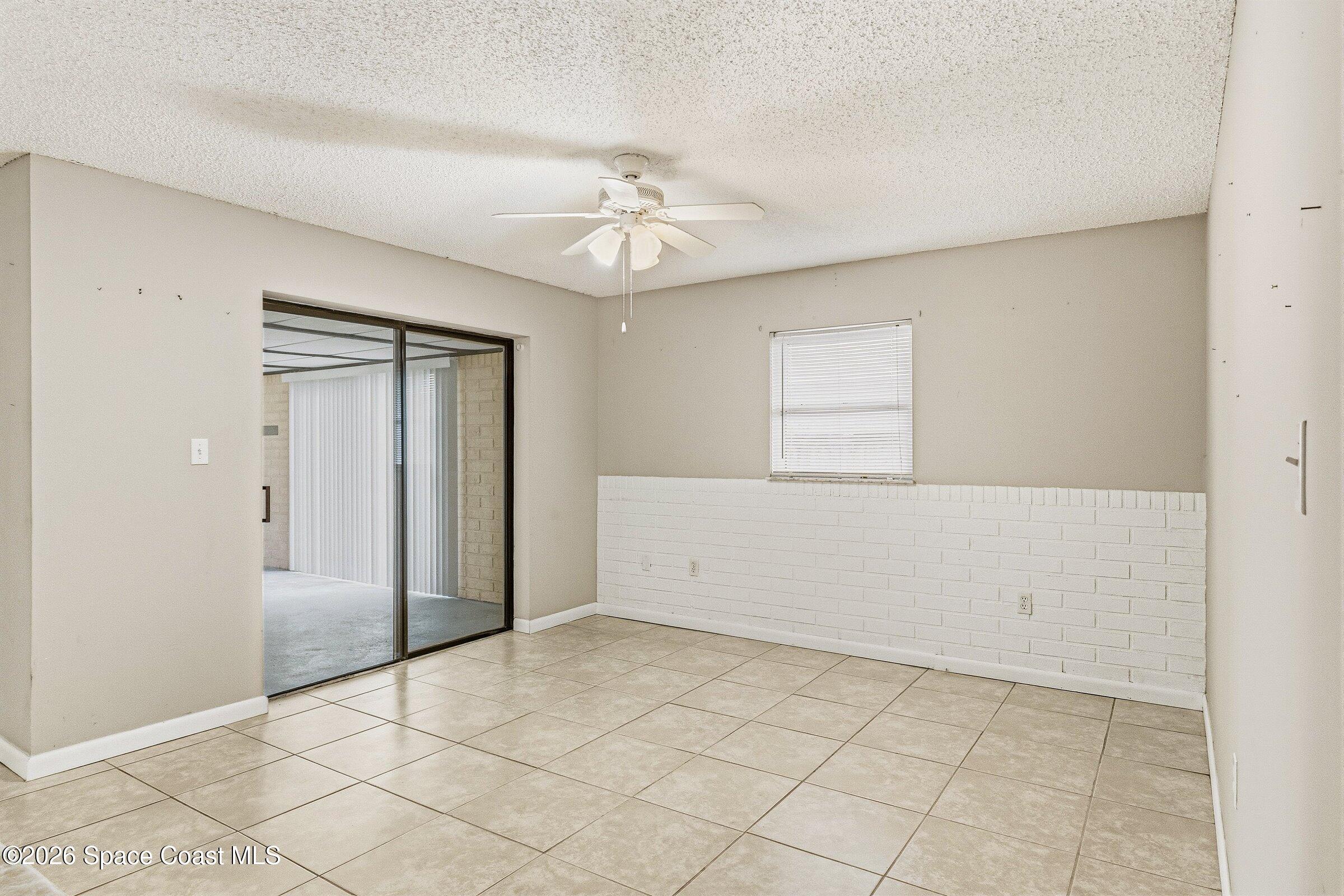 267 Aquarius Avenue Se Property Photo 23
