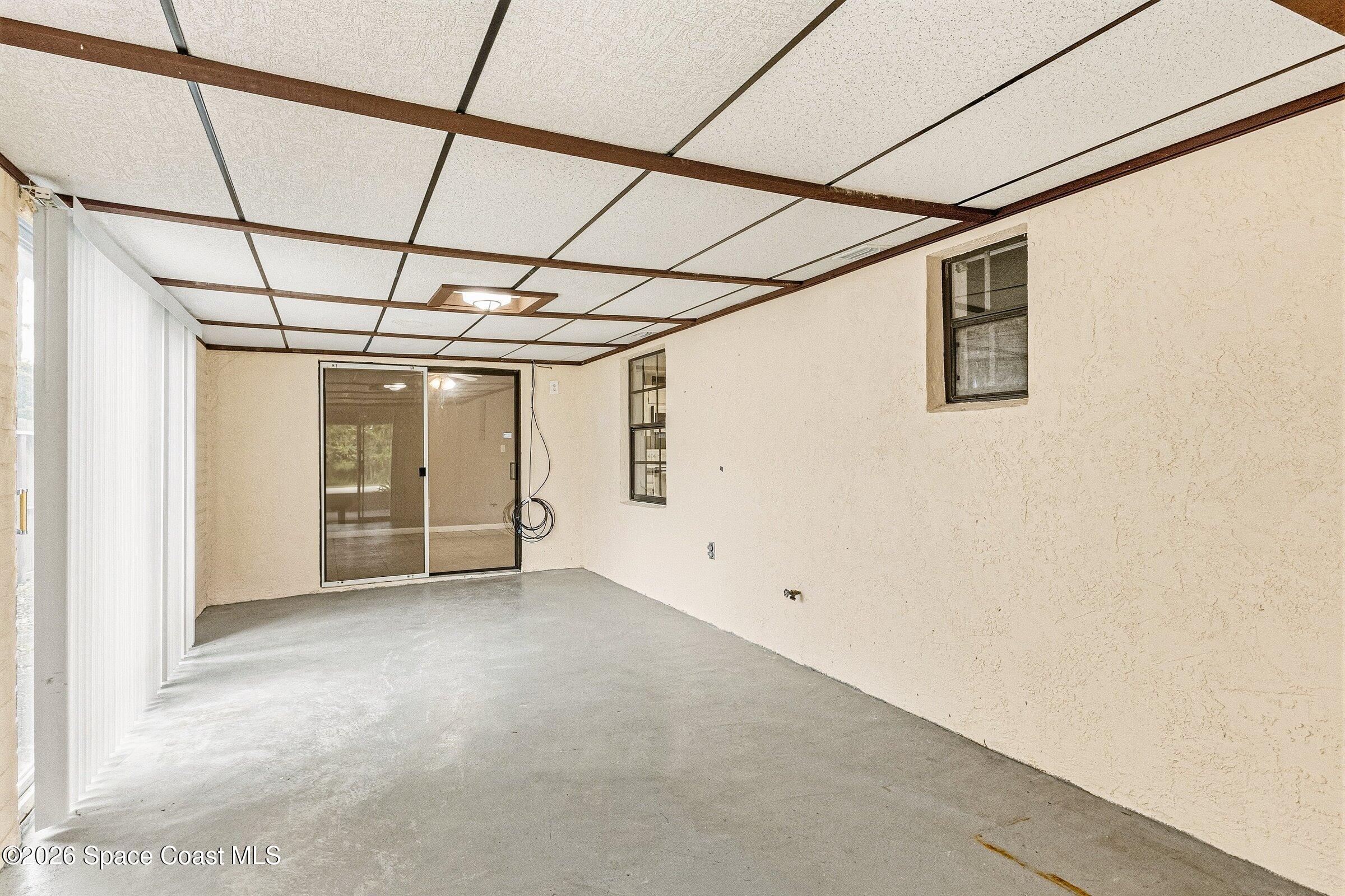 267 Aquarius Avenue Se Property Photo 24