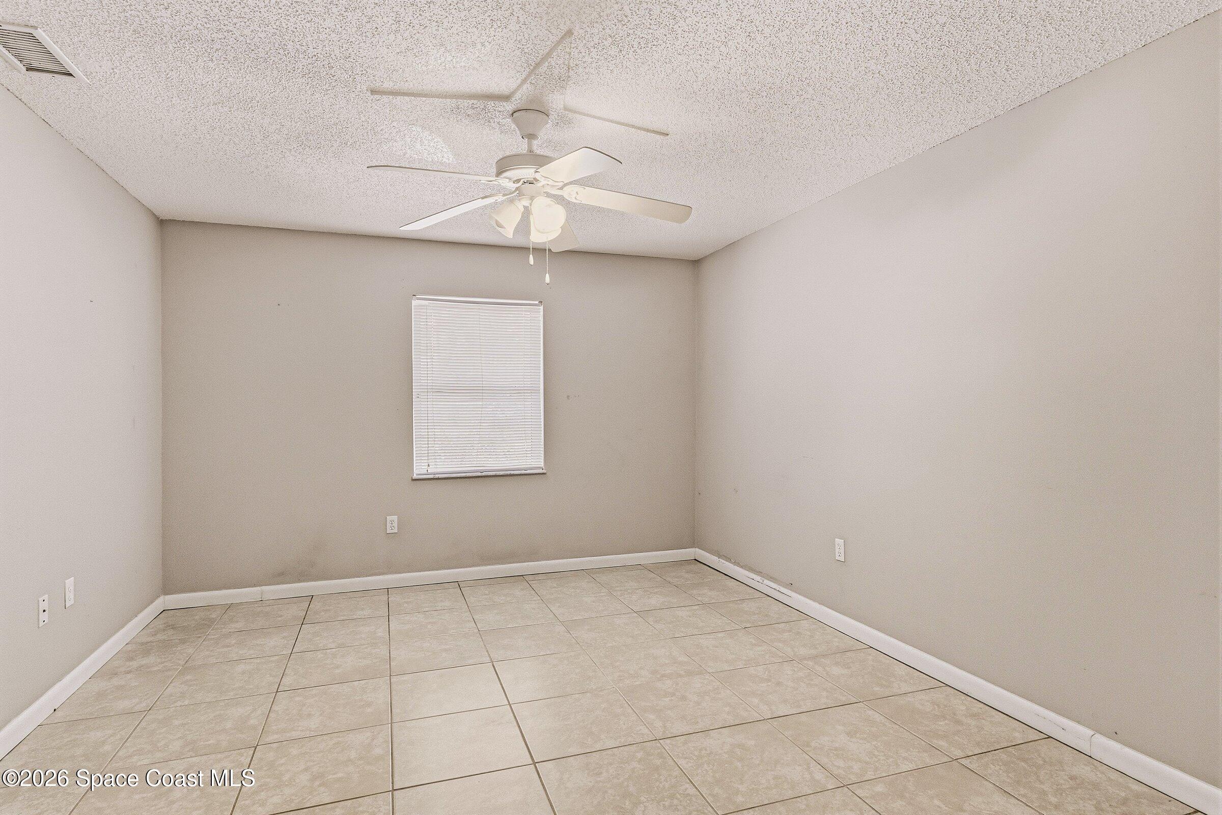 267 Aquarius Avenue Se Property Photo 29