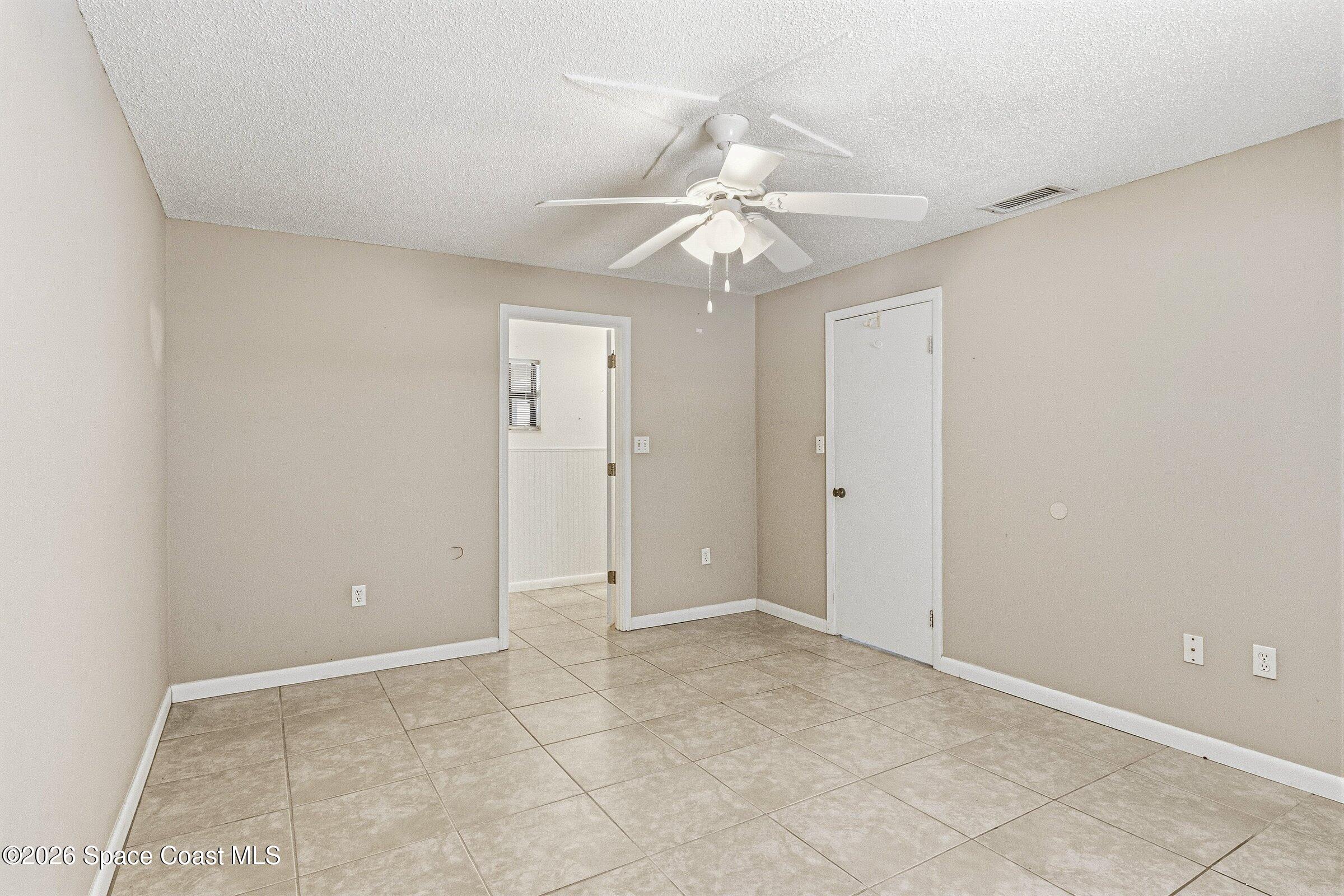 267 Aquarius Avenue Se Property Photo 30