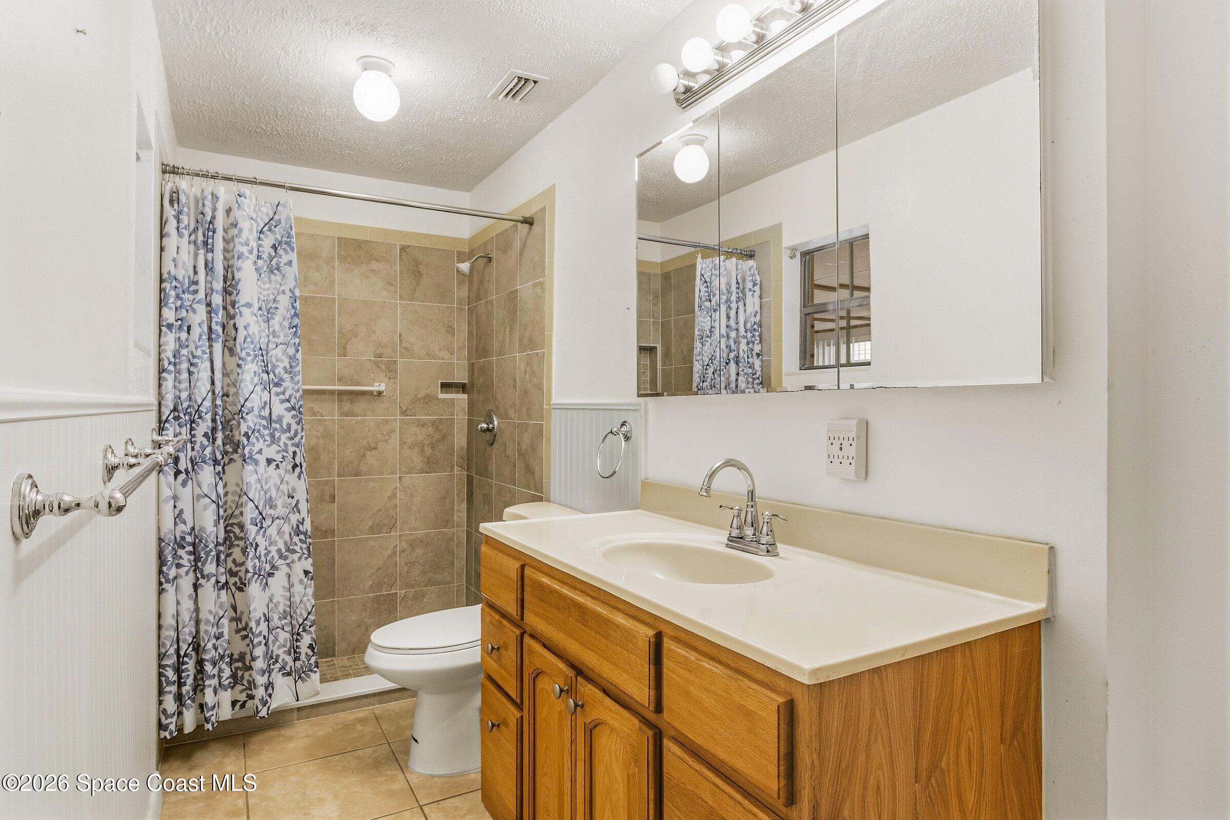 267 Aquarius Avenue Se Property Photo 31