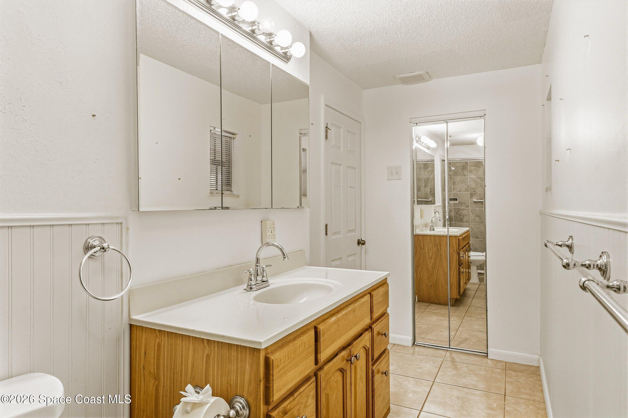 267 Aquarius Avenue Se Property Photo 32