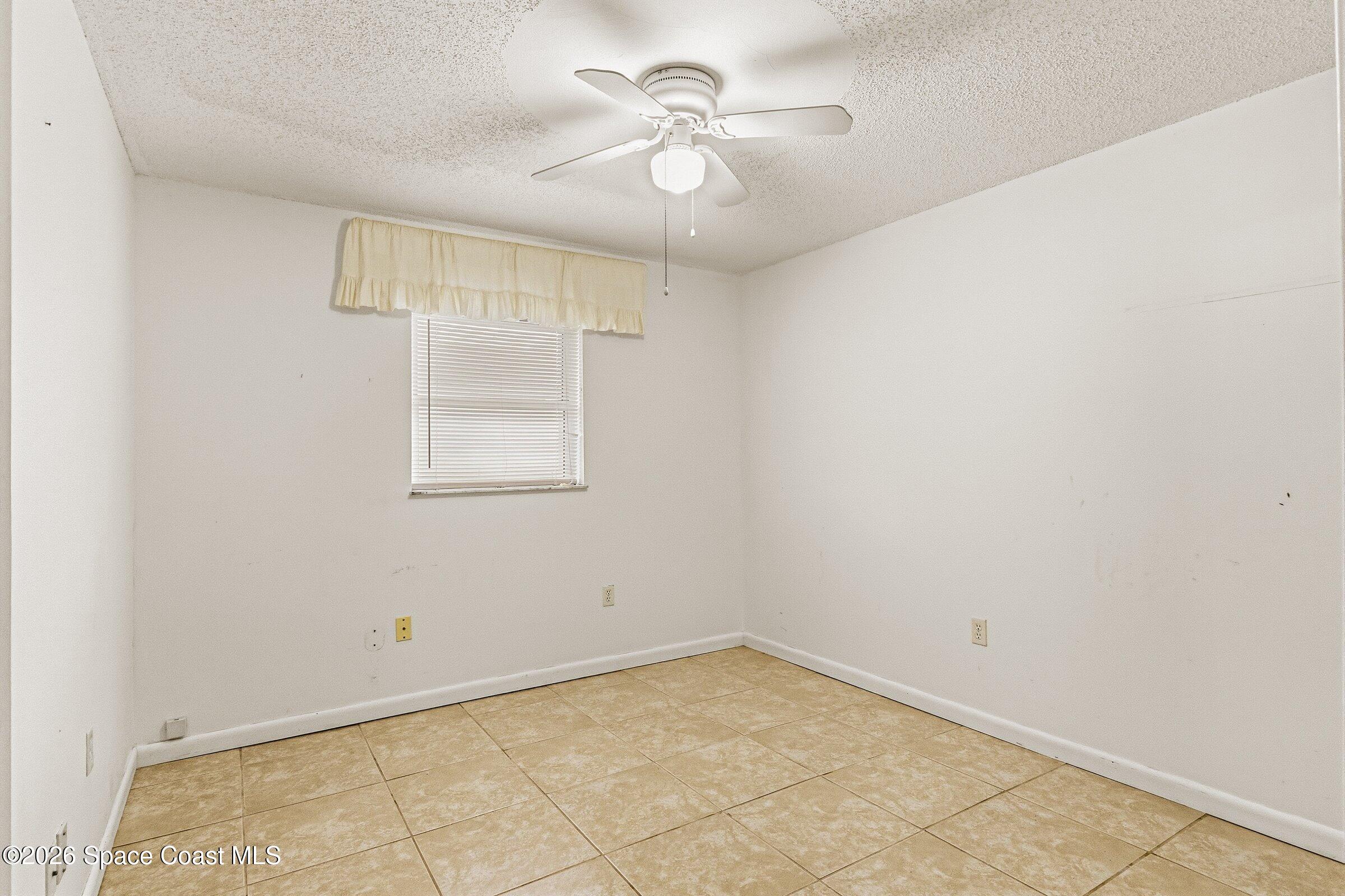 267 Aquarius Avenue Se Property Photo 33