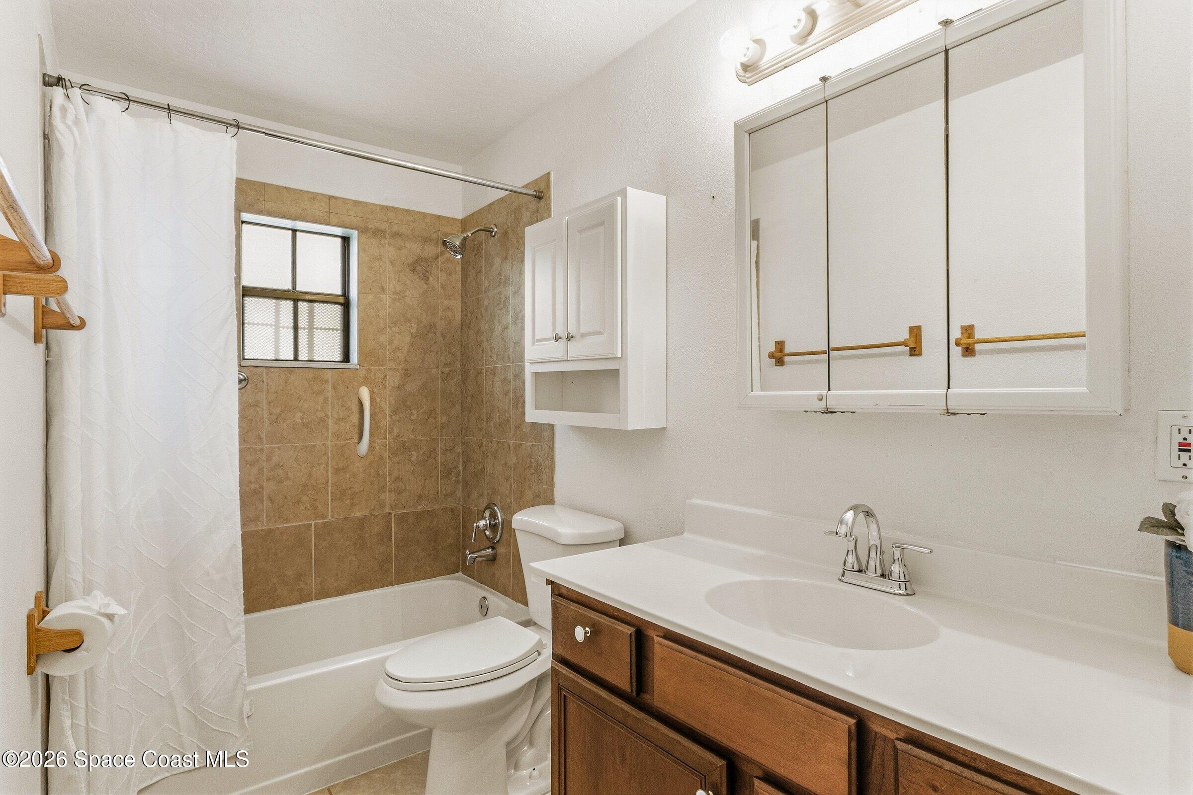 267 Aquarius Avenue Se Property Photo 34