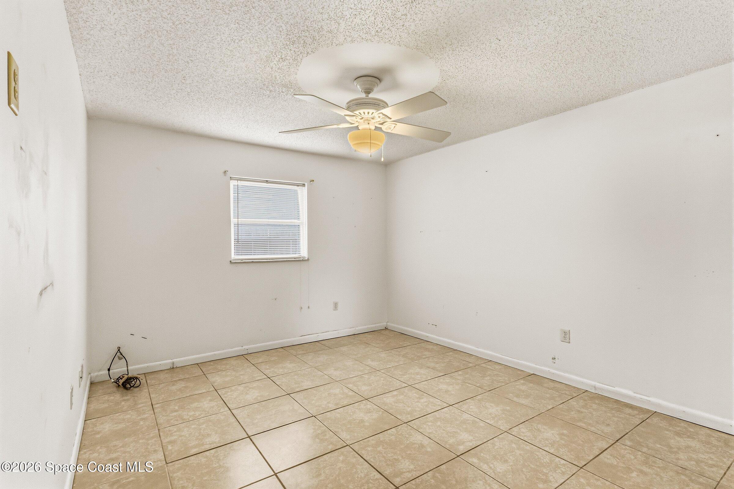 267 Aquarius Avenue Se Property Photo 35