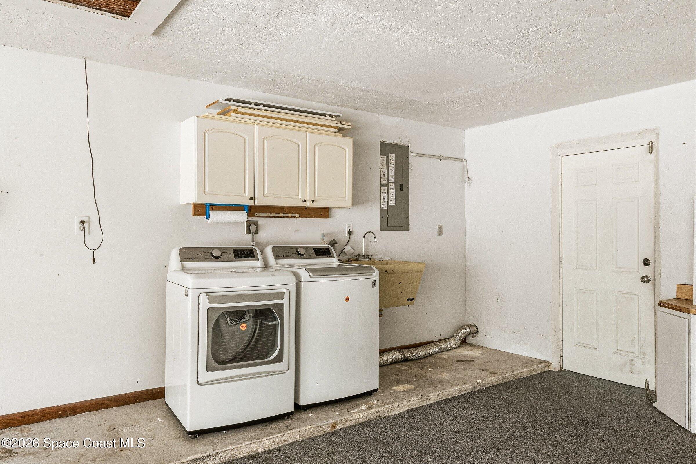 267 Aquarius Avenue Se Property Photo 36