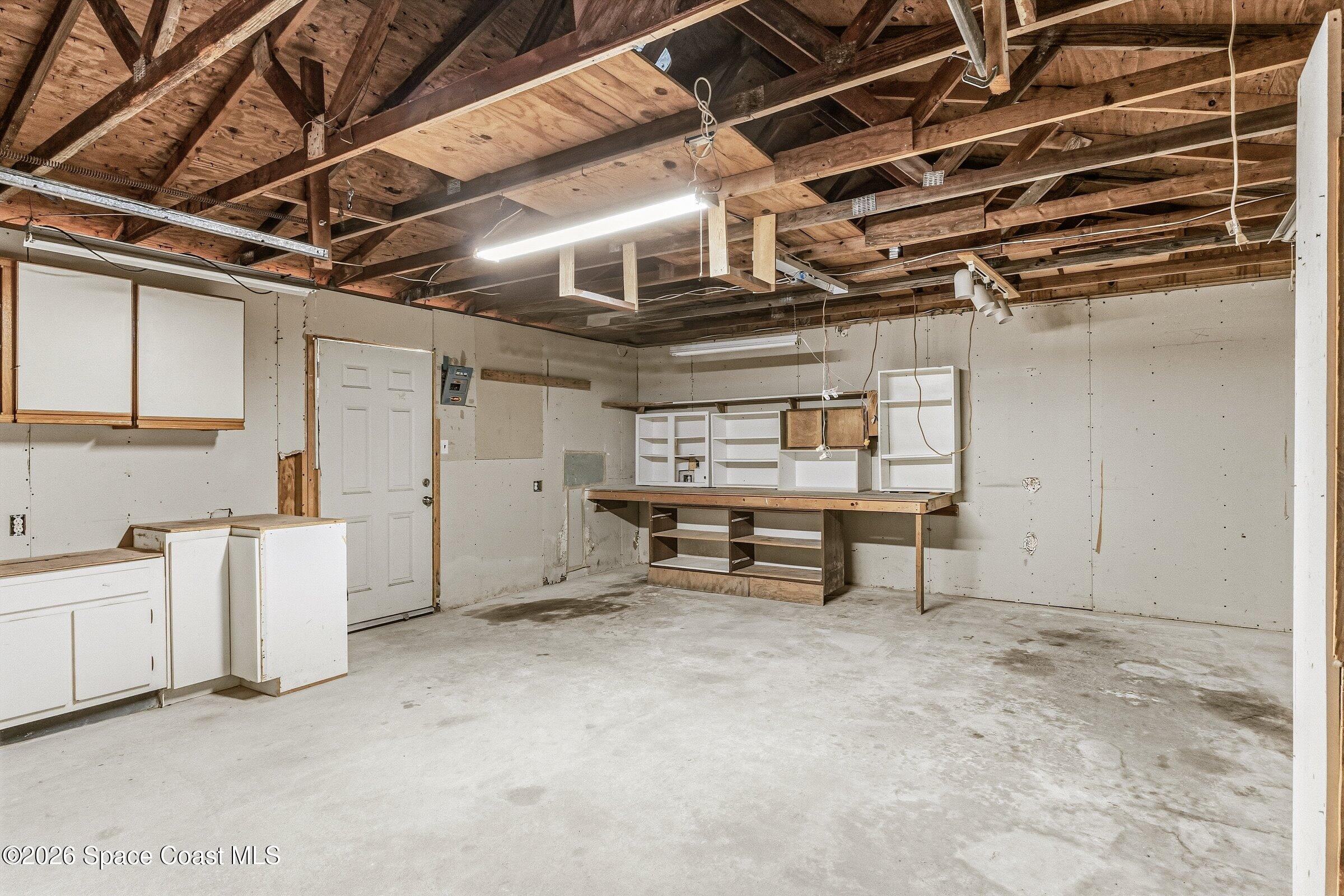 267 Aquarius Avenue Se Property Photo 37