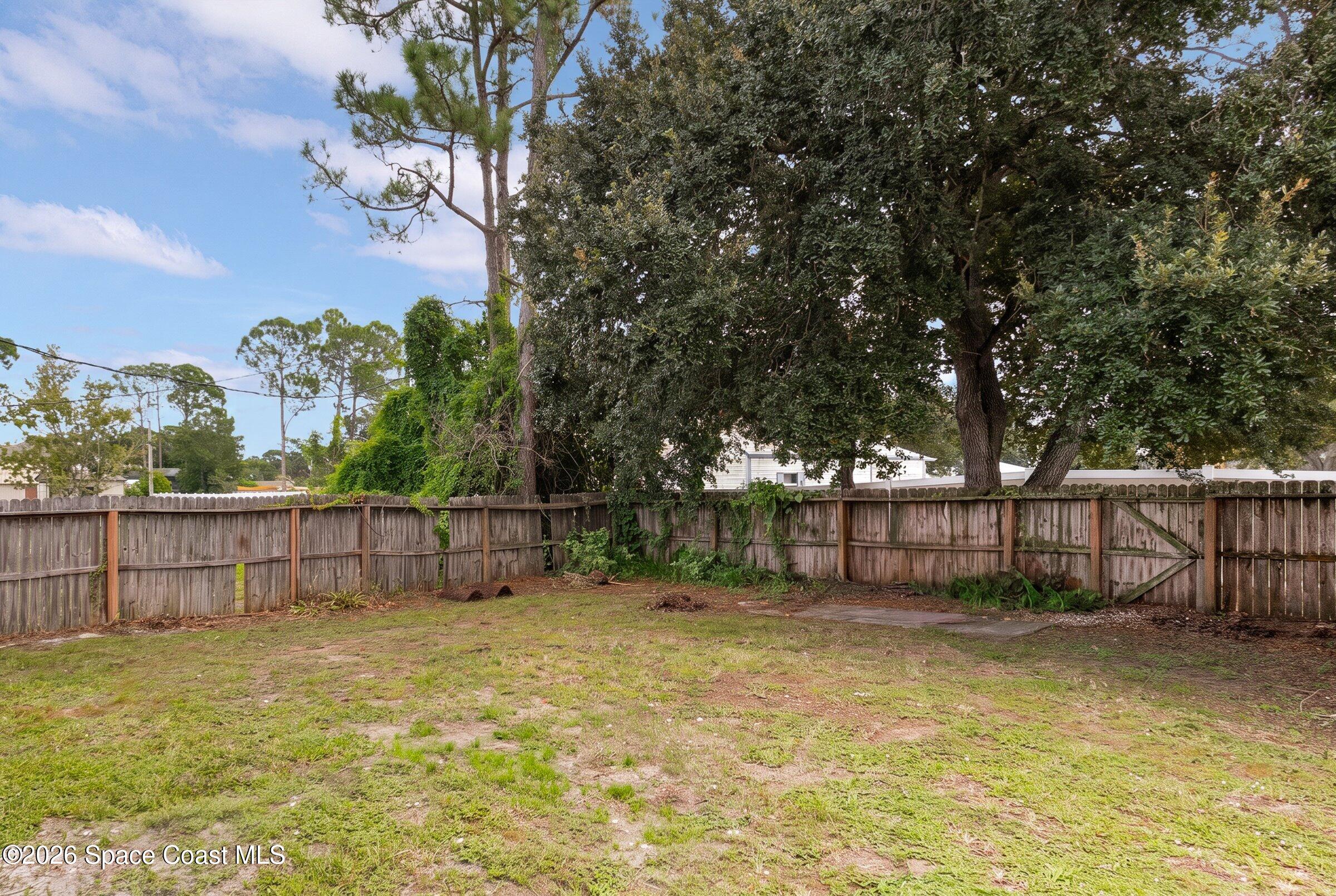 267 Aquarius Avenue Se Property Photo 40