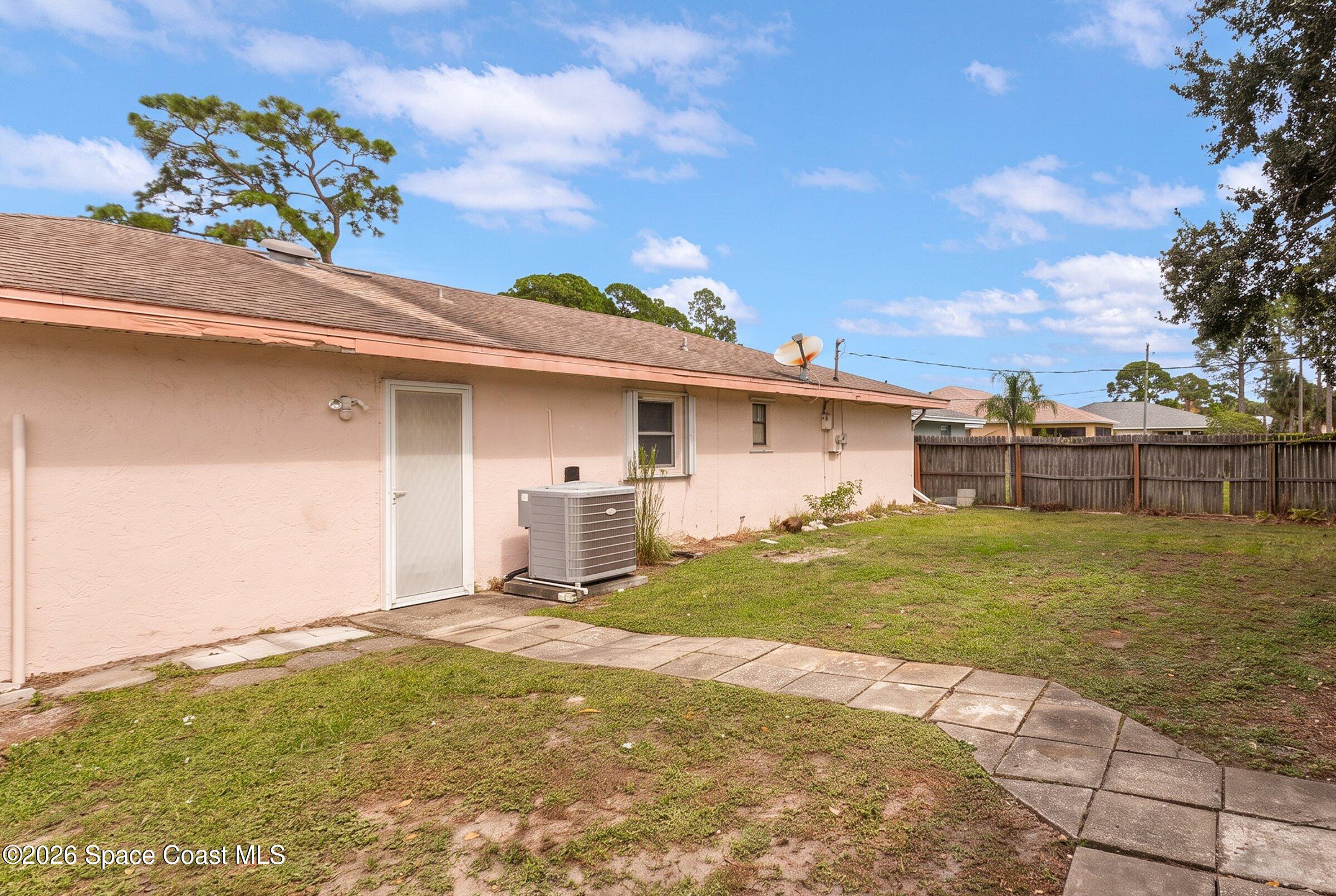 267 Aquarius Avenue Se Property Photo 41