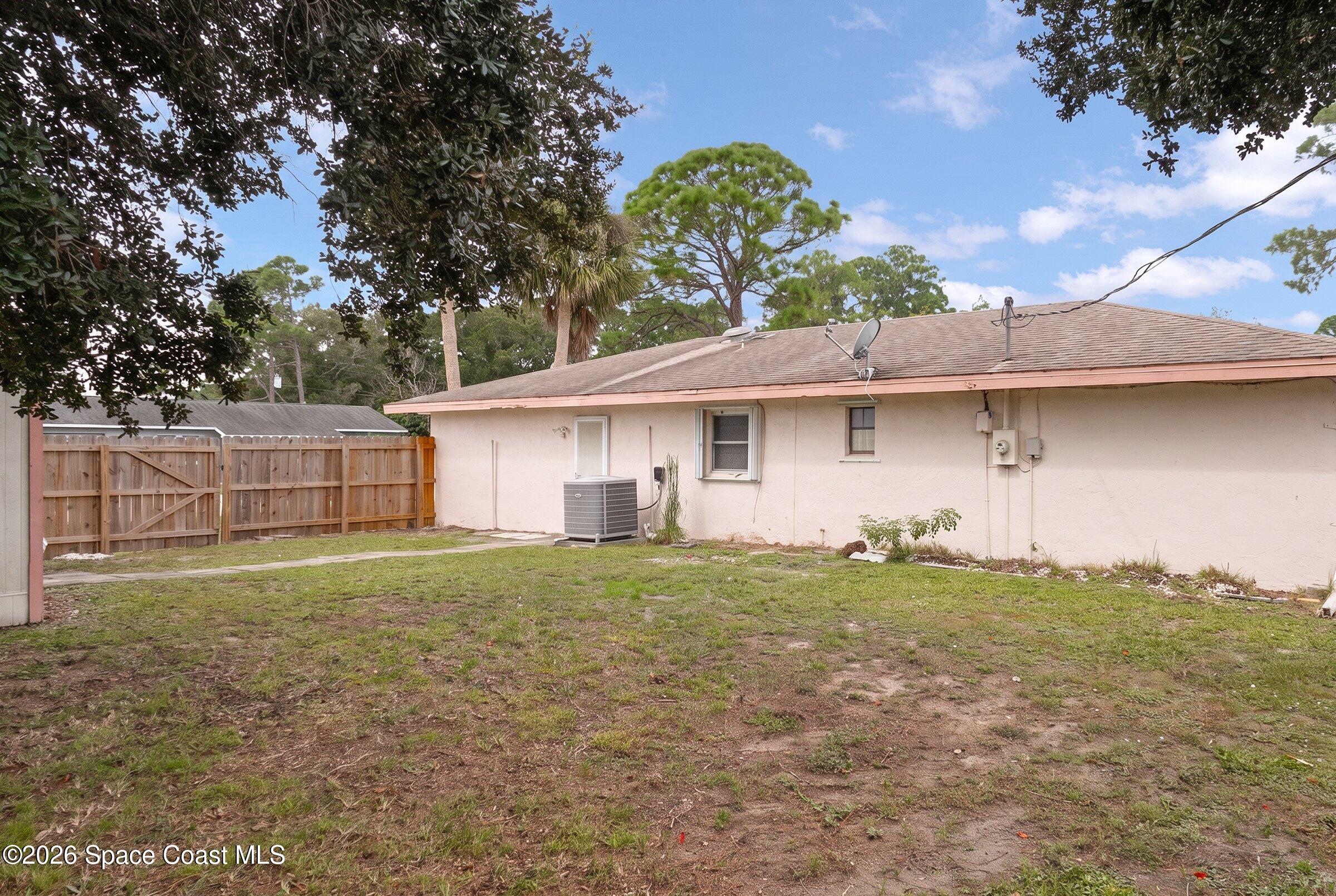 267 Aquarius Avenue Se Property Photo 42