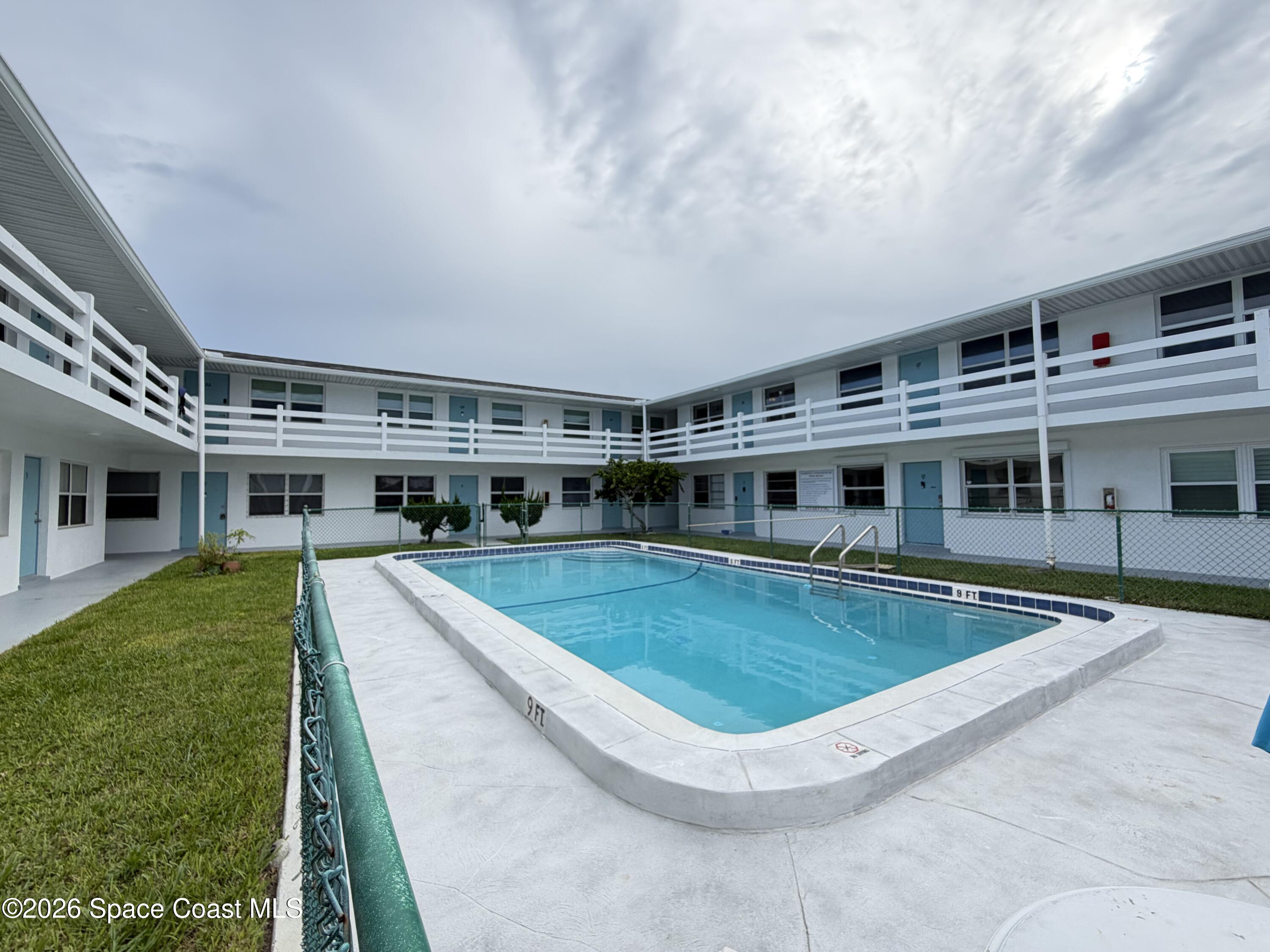 215 Circle Drive 3 Property Photo 1