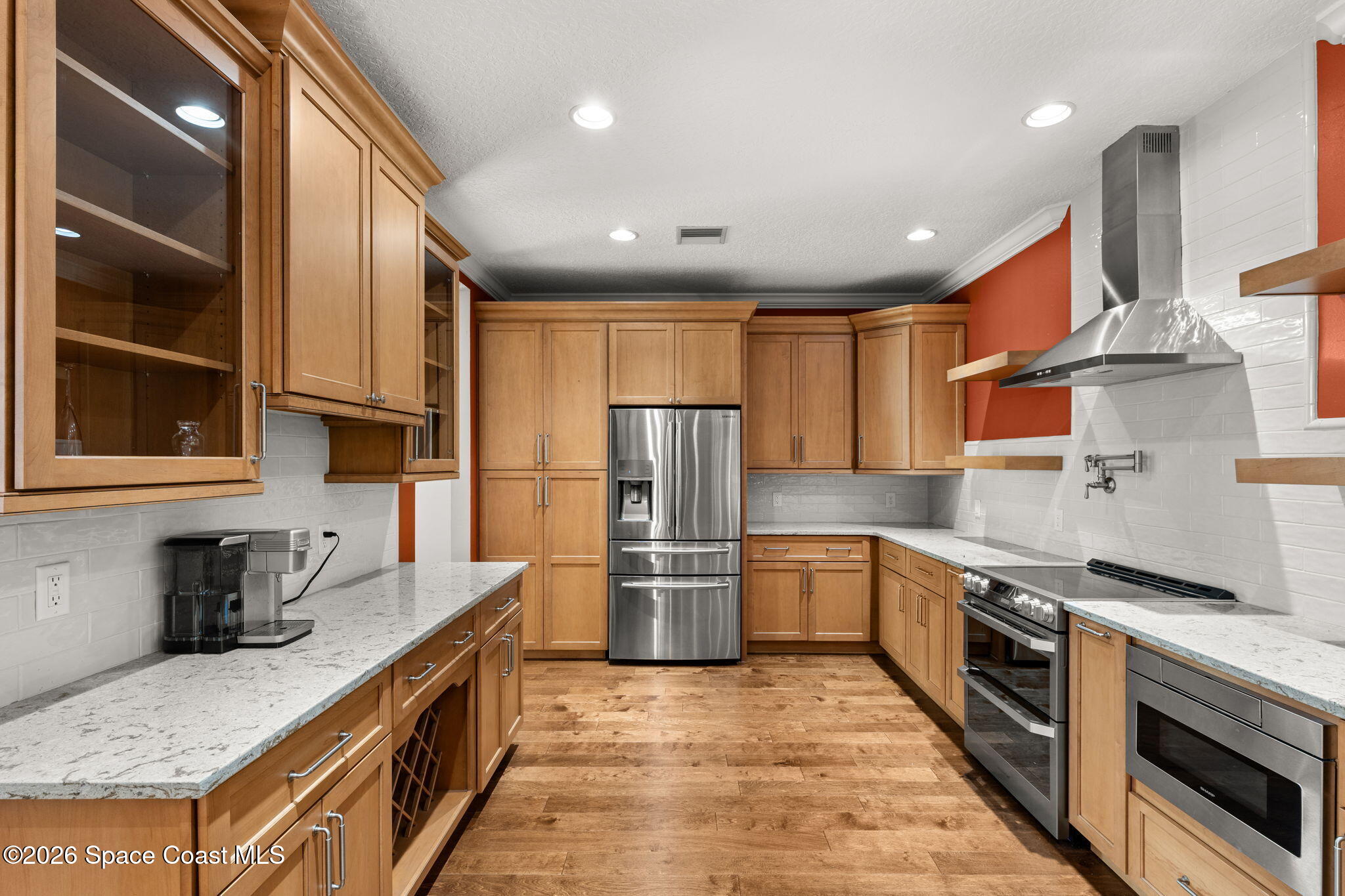 889 Woodbine Drive Property Photo 16