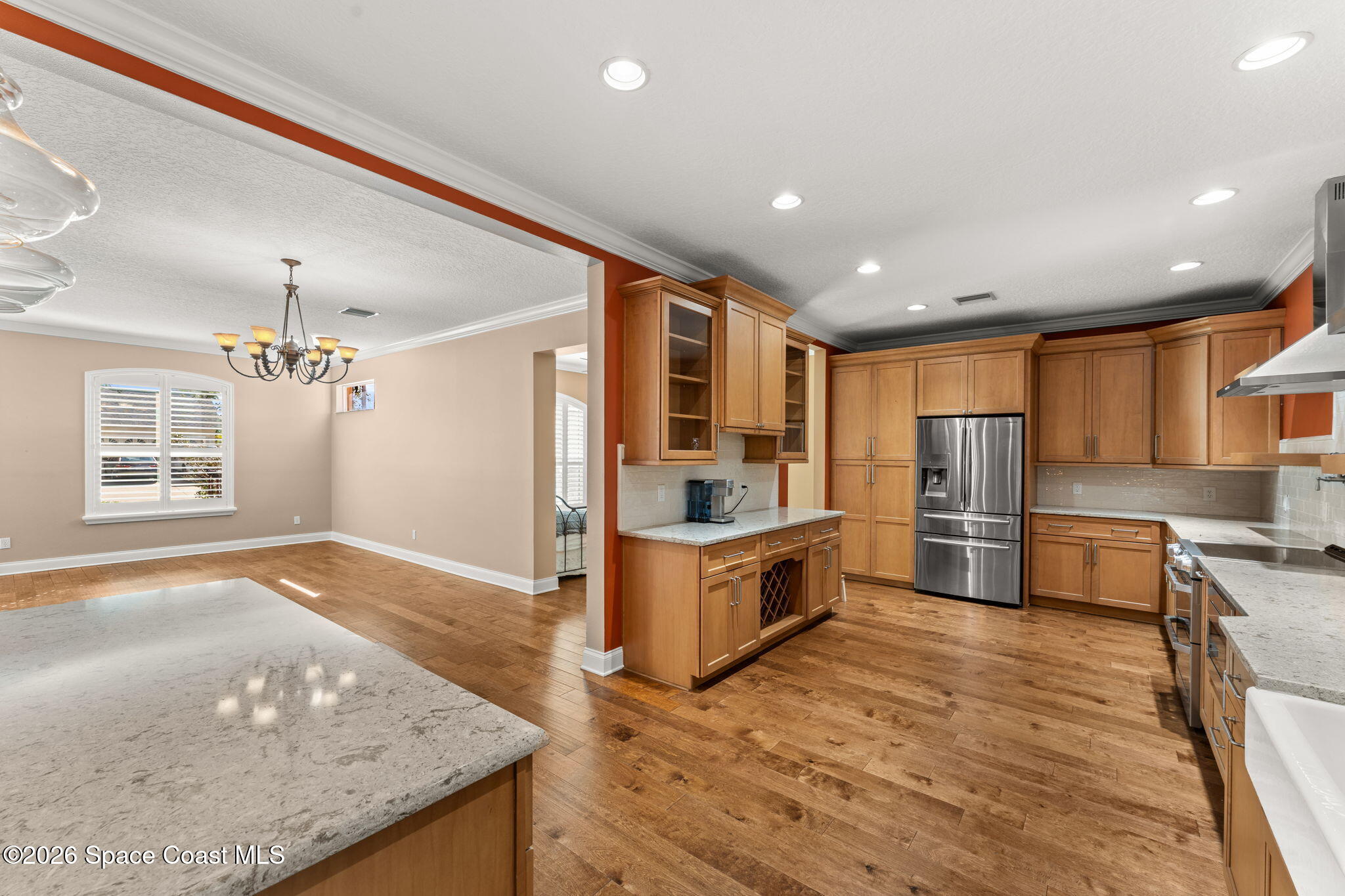 889 Woodbine Drive Property Photo 18