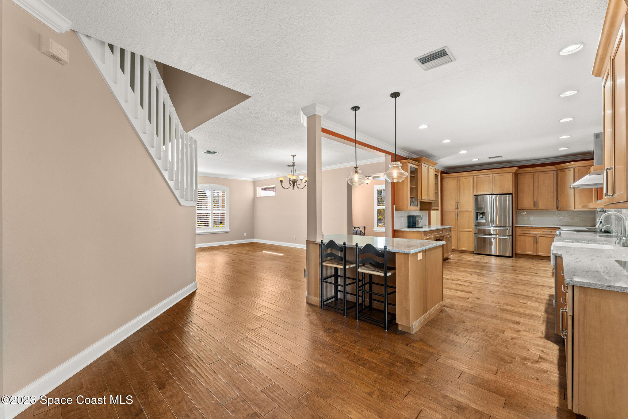 889 Woodbine Drive Property Photo 22