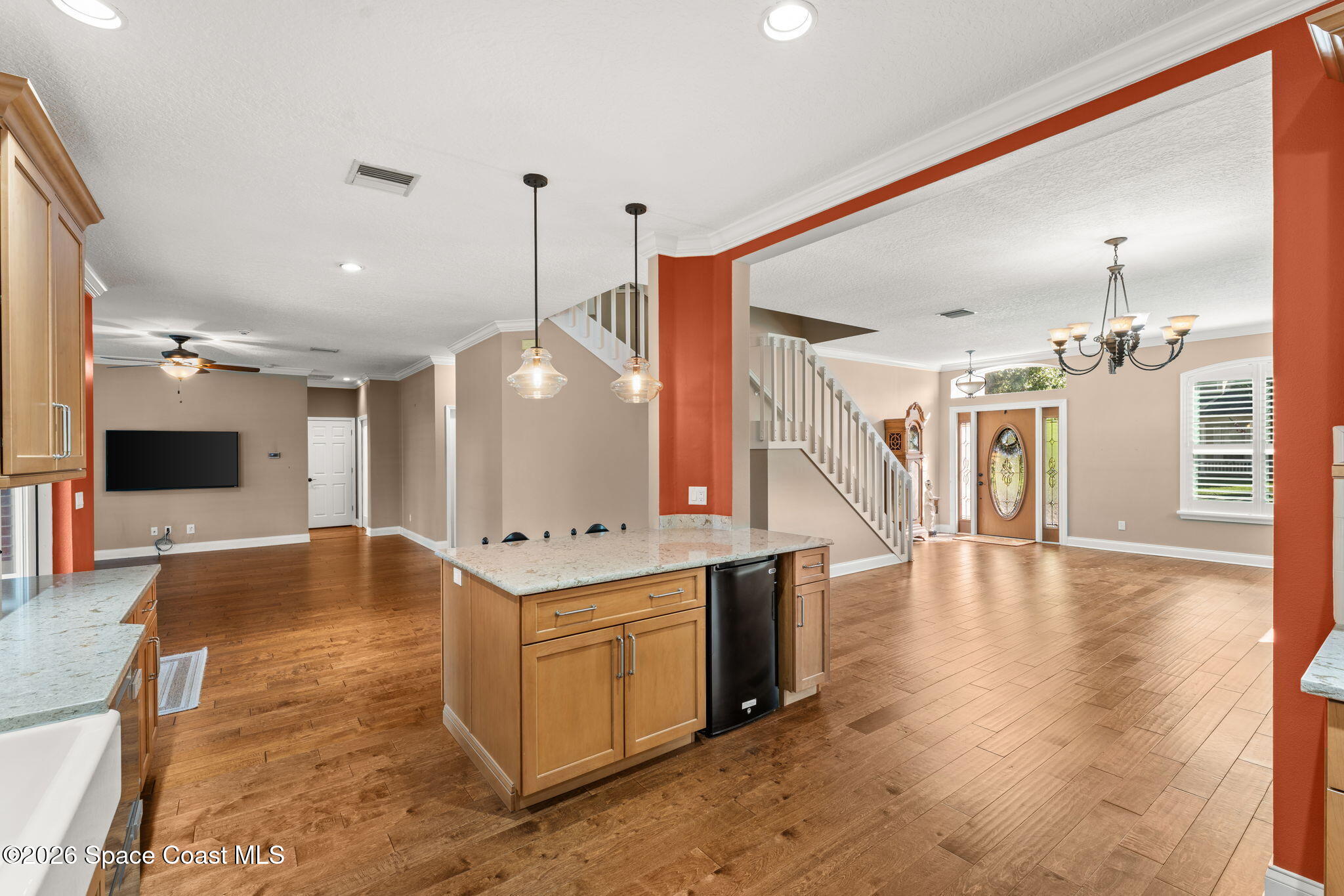 889 Woodbine Drive Property Photo 24