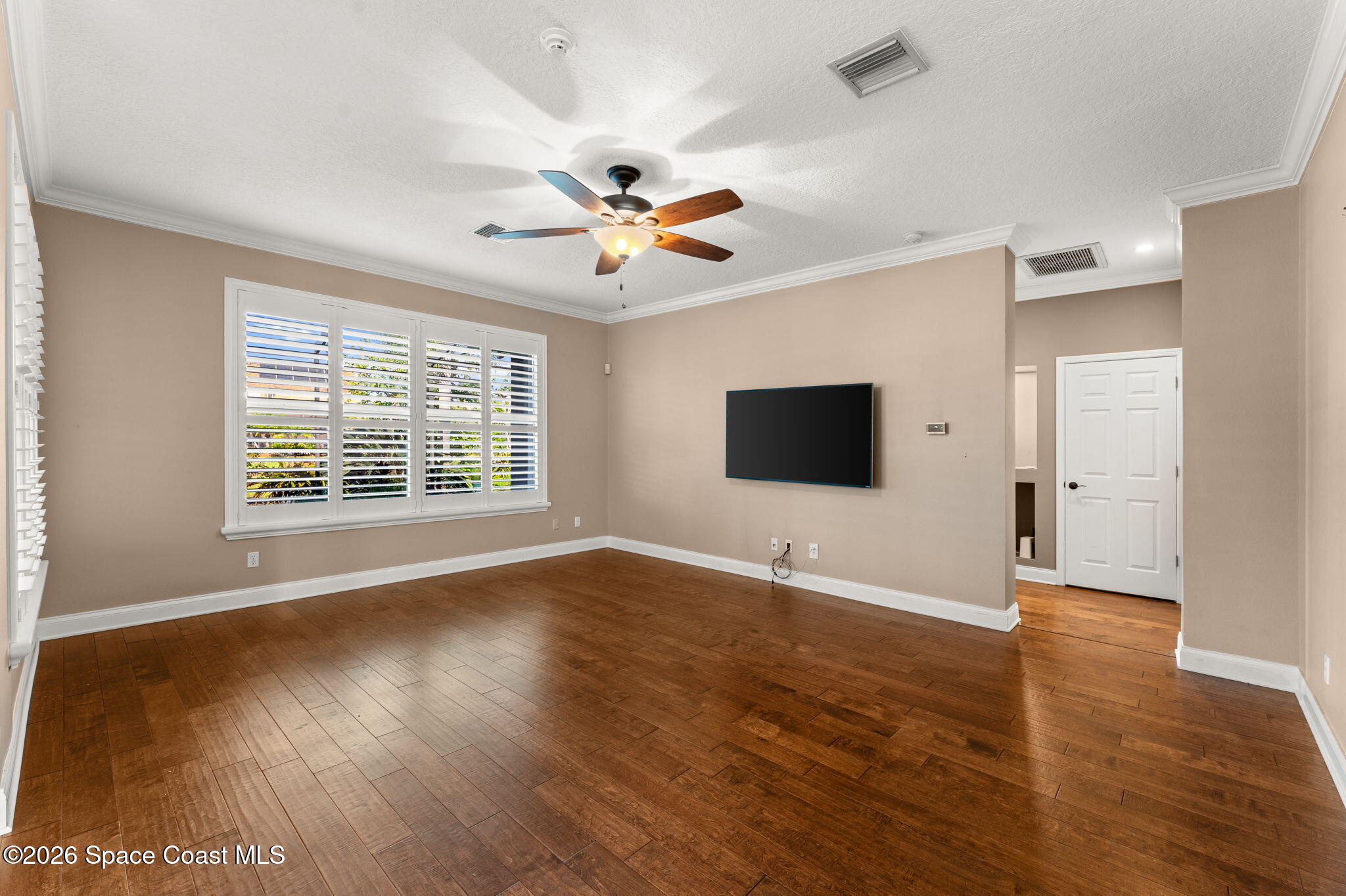 889 Woodbine Drive Property Photo 25