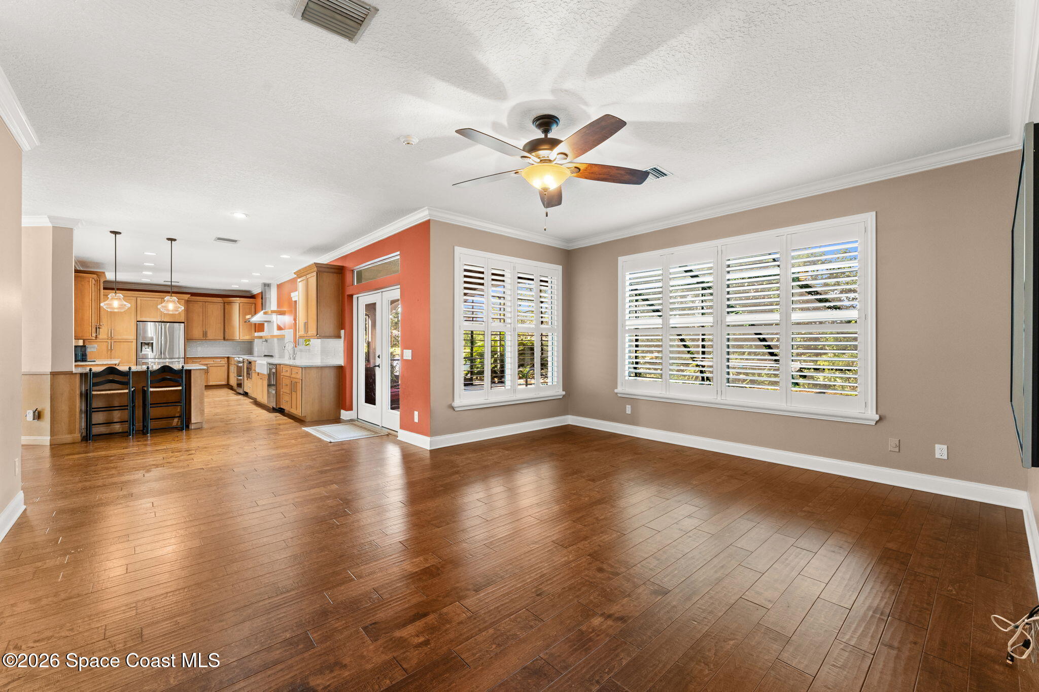 889 Woodbine Drive Property Photo 26