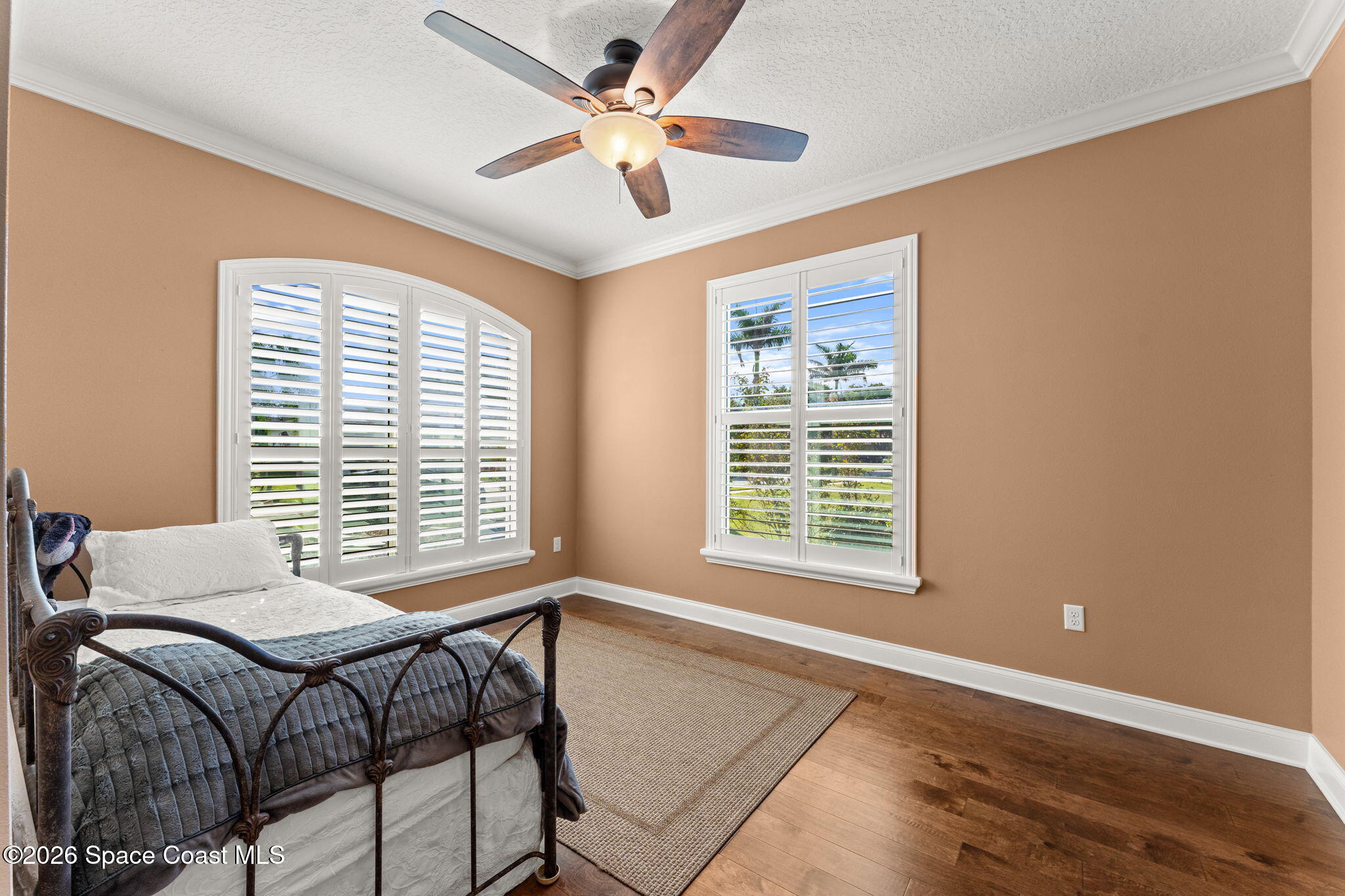 889 Woodbine Drive Property Photo 27